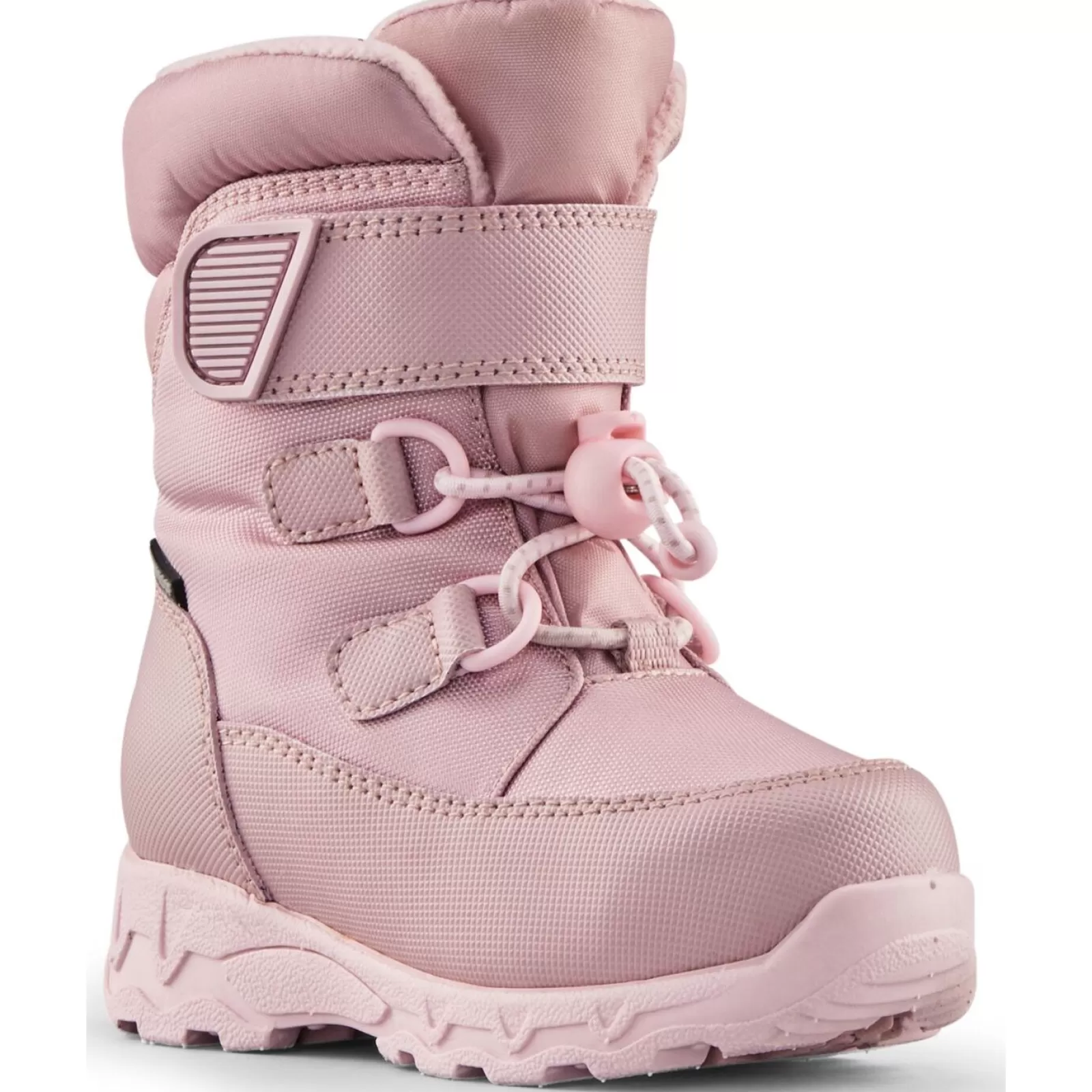 Kids COUGAR Ankle Boots< Slinky