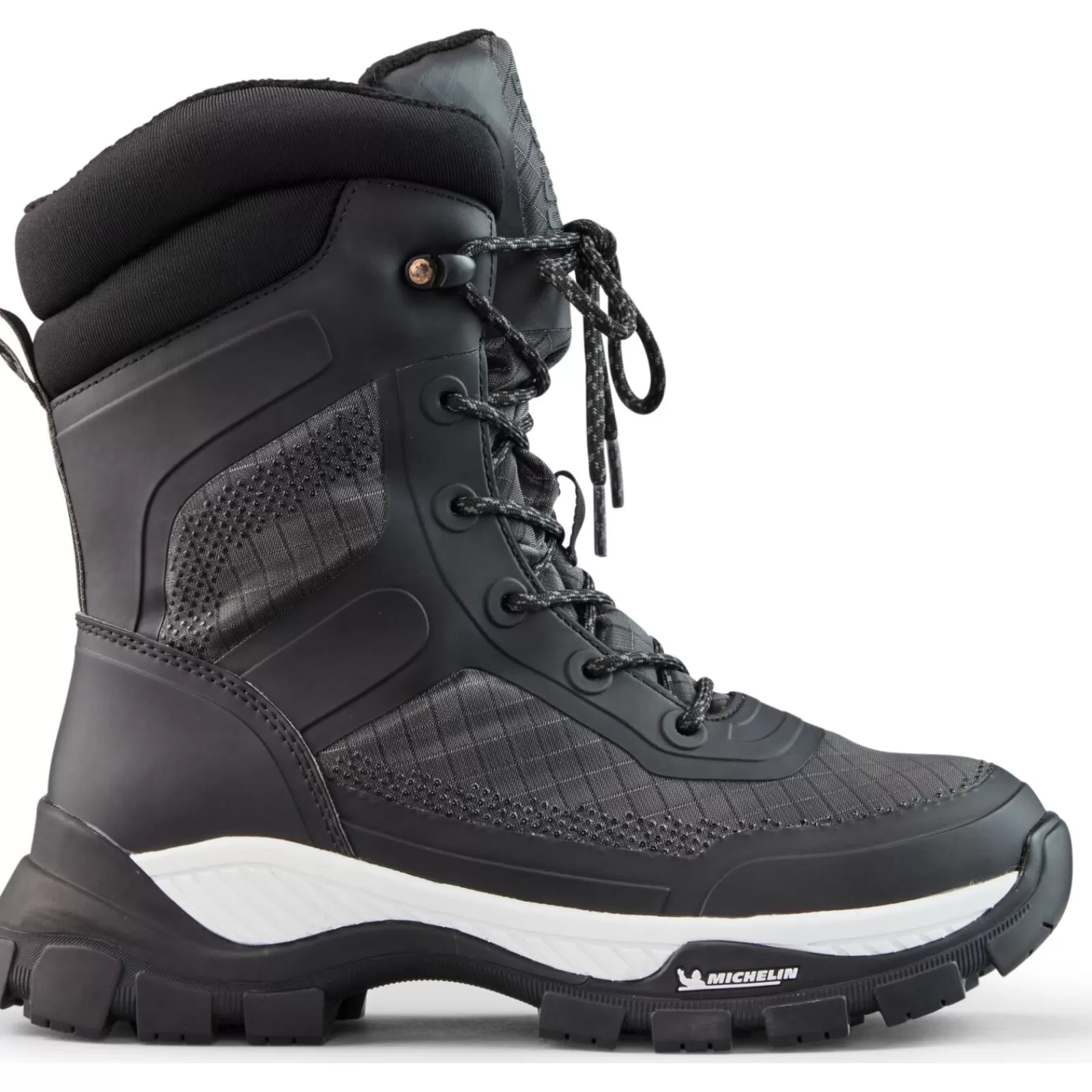 COUGAR Ultima-I Michelin-Women Ankle Boots