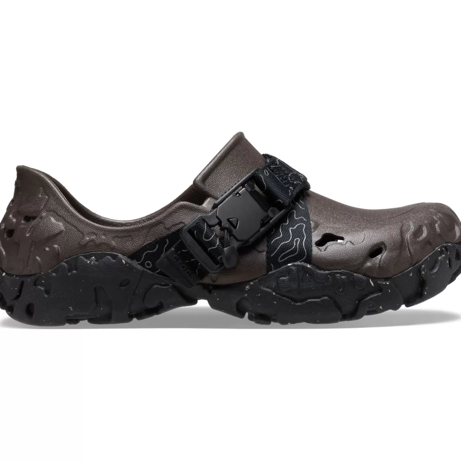 Crocs™ Crocs All-Terrain Atlas-Women Shoes