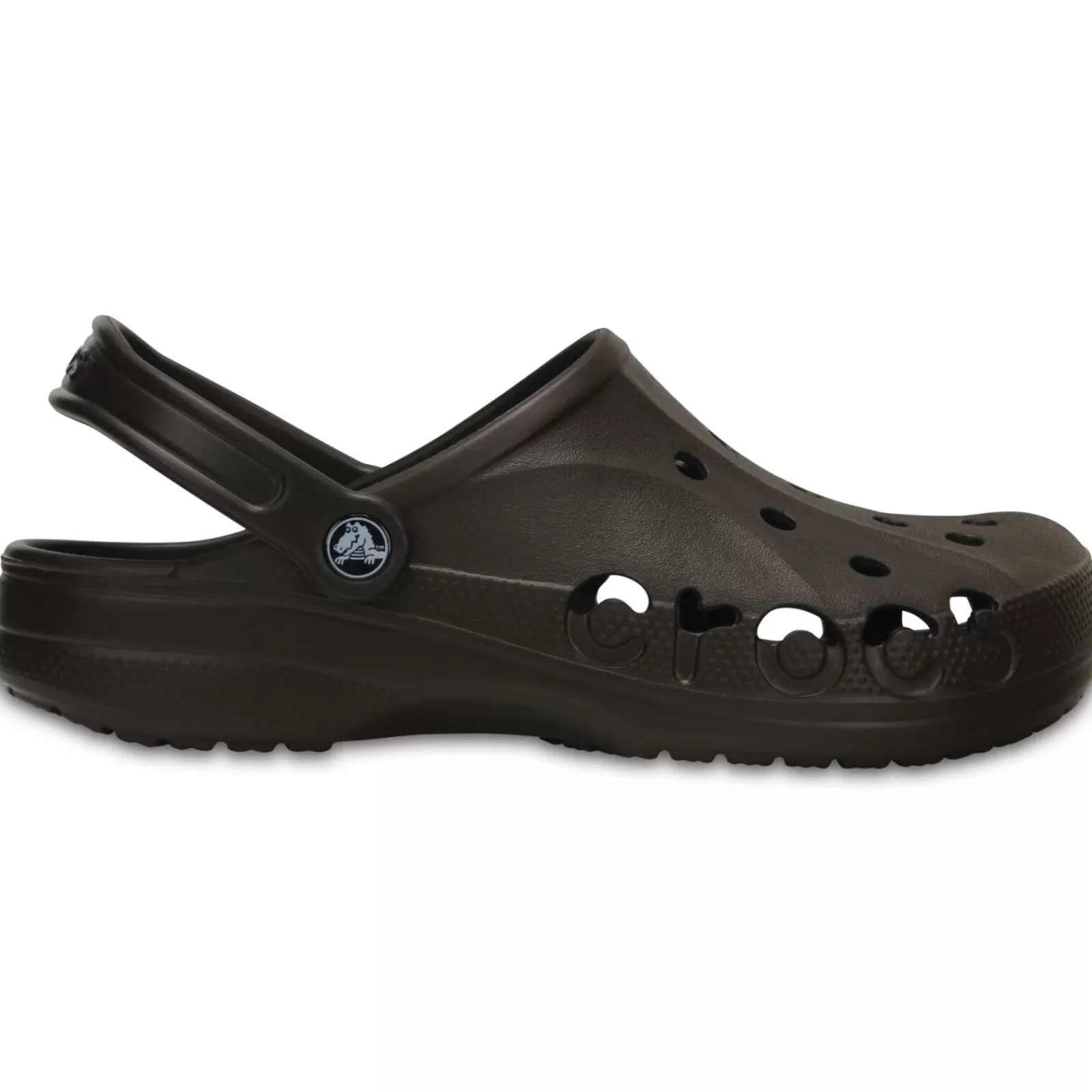 Crocs™ Crocs Baya-Women Clogs