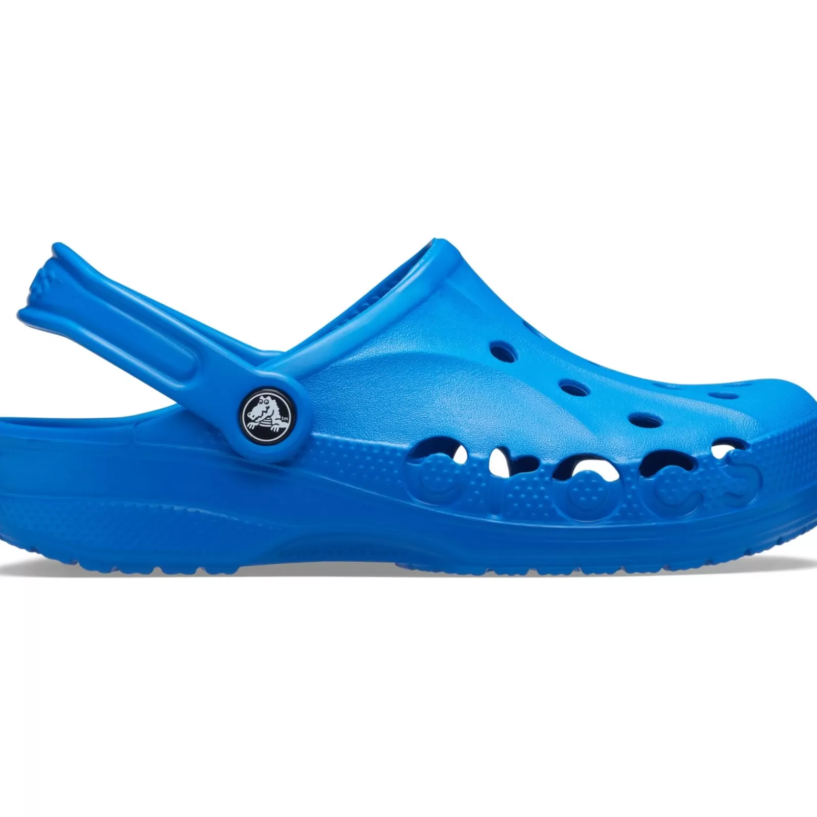 Crocs™ Crocs Baya-Women Clogs