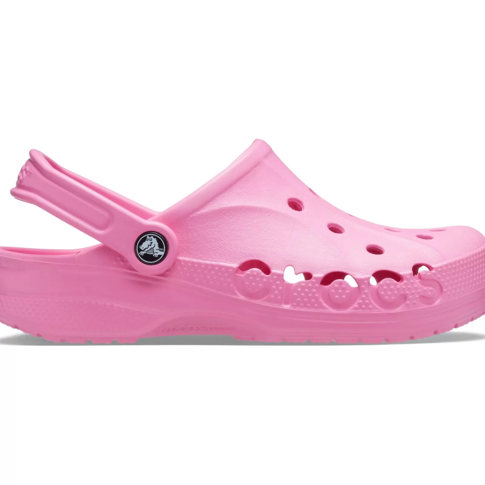 Crocs™ Crocs Baya-Women Clogs