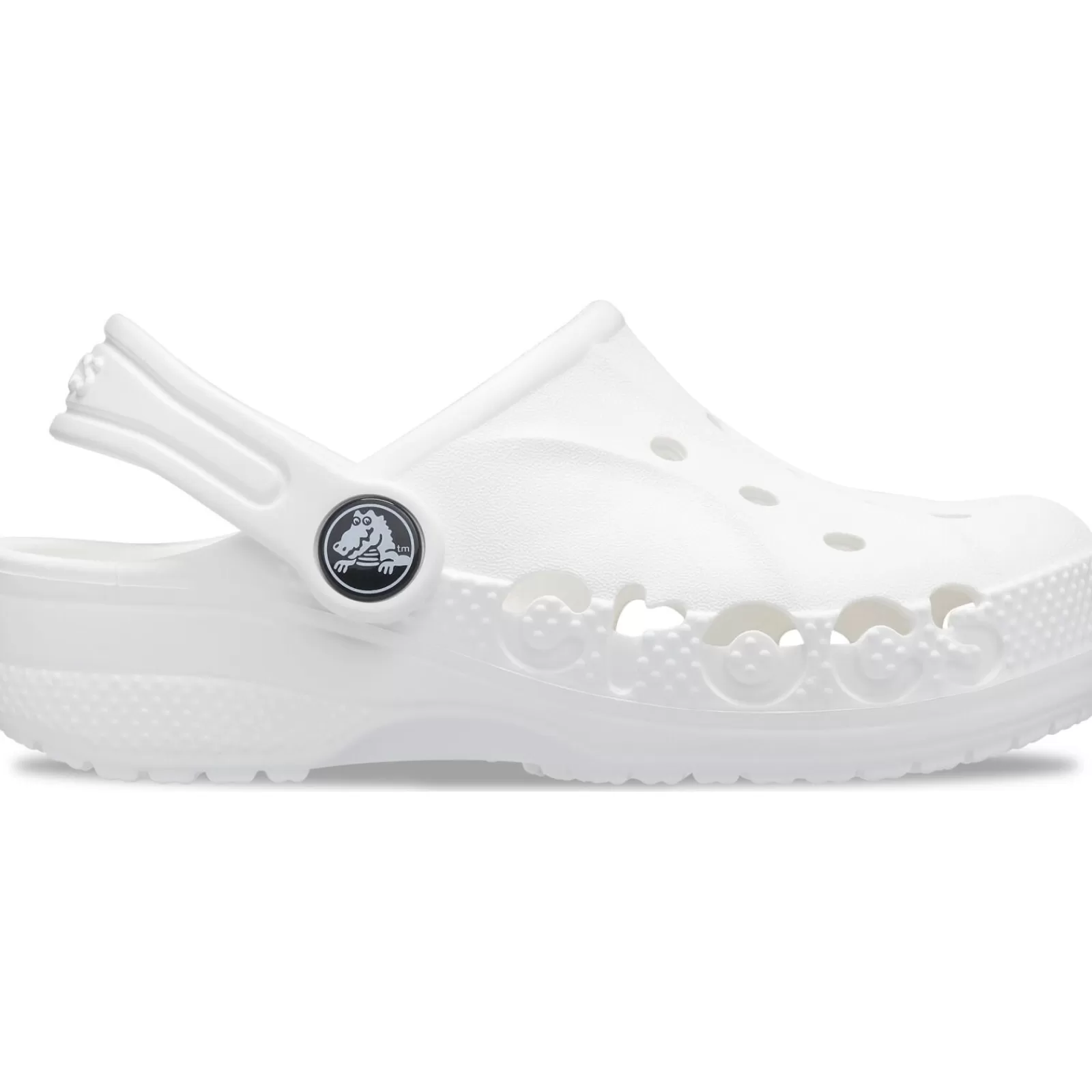 Crocs™ Crocs Baya-Women Clogs