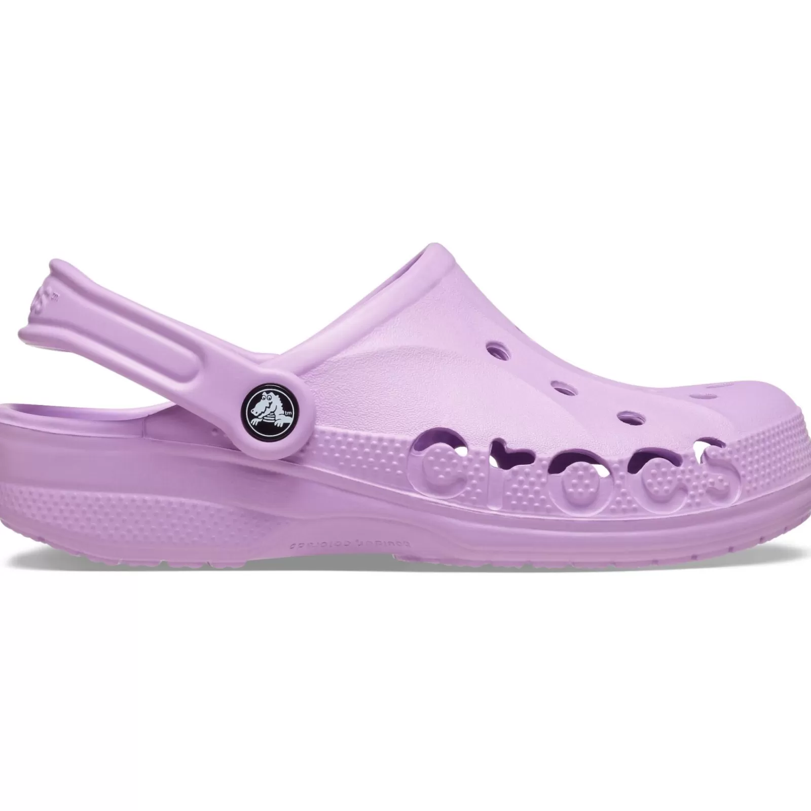 Crocs™ Crocs Baya-Women Clogs