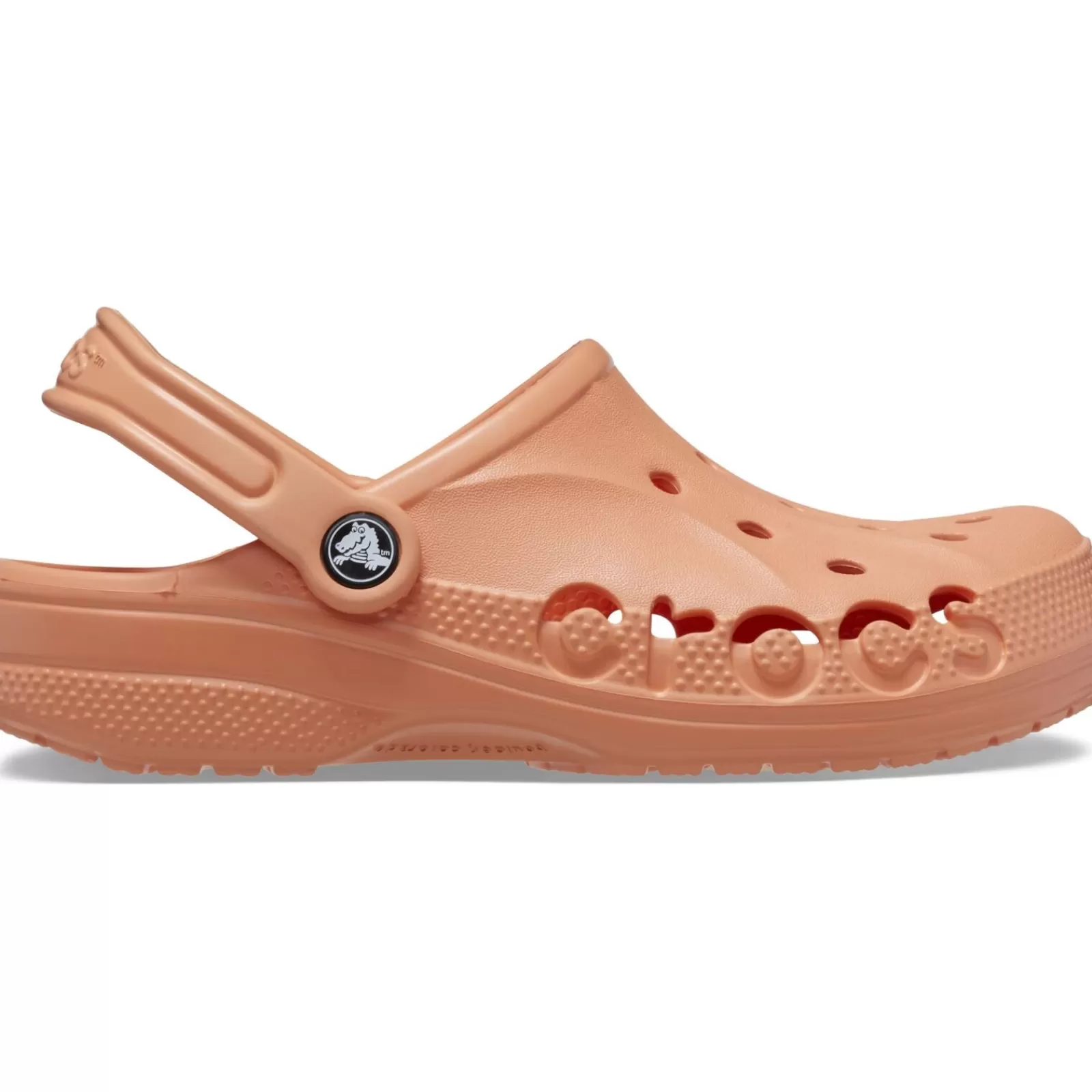 Crocs™ Crocs Baya-Women Clogs