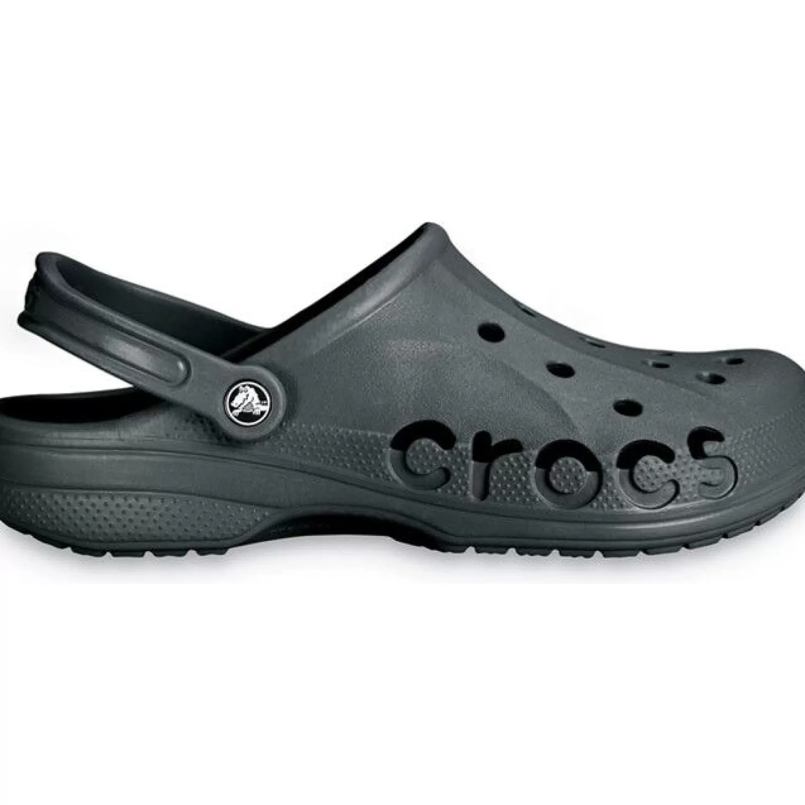 Crocs™ Crocs Baya-Women Clogs