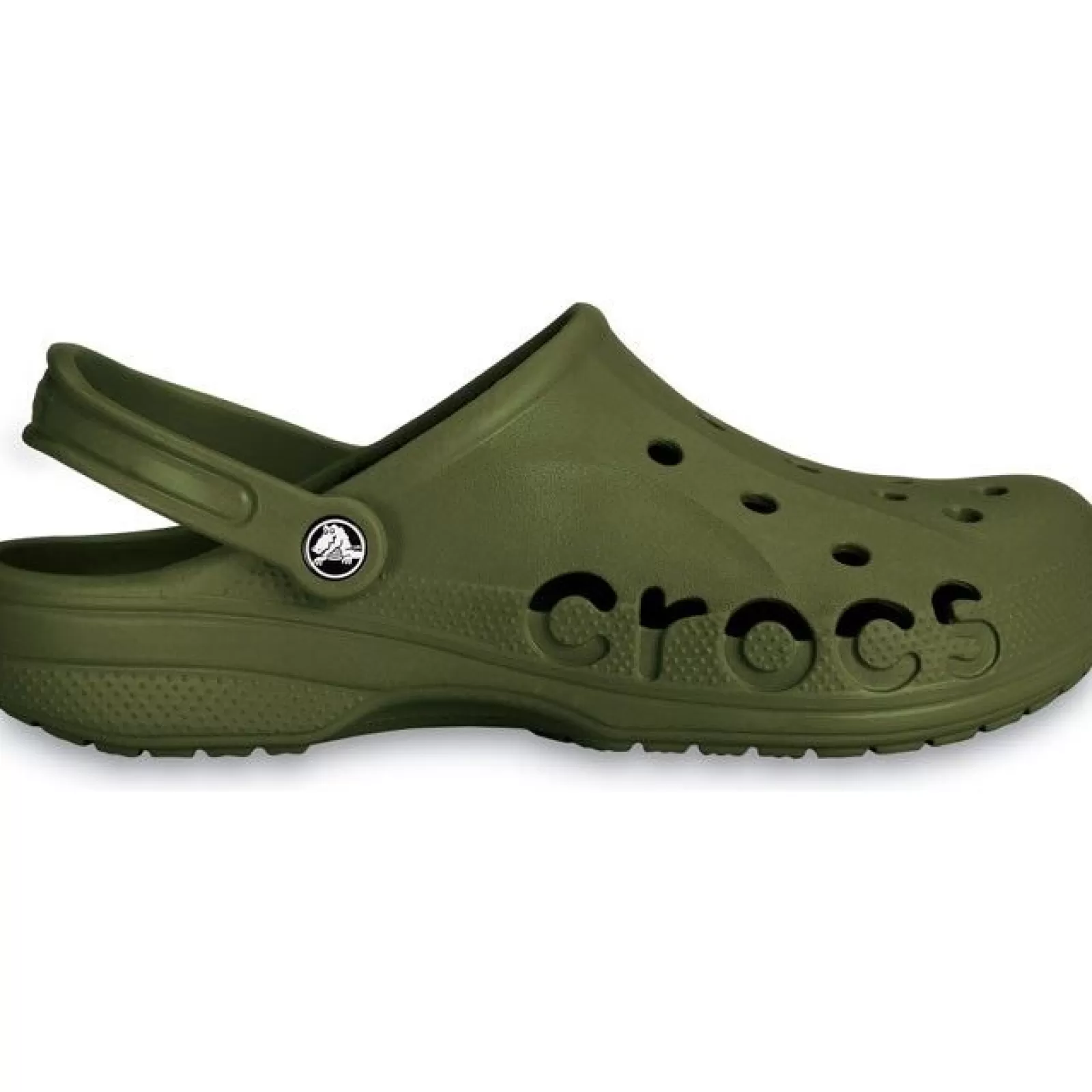 Crocs™ Crocs Baya-Women Clogs