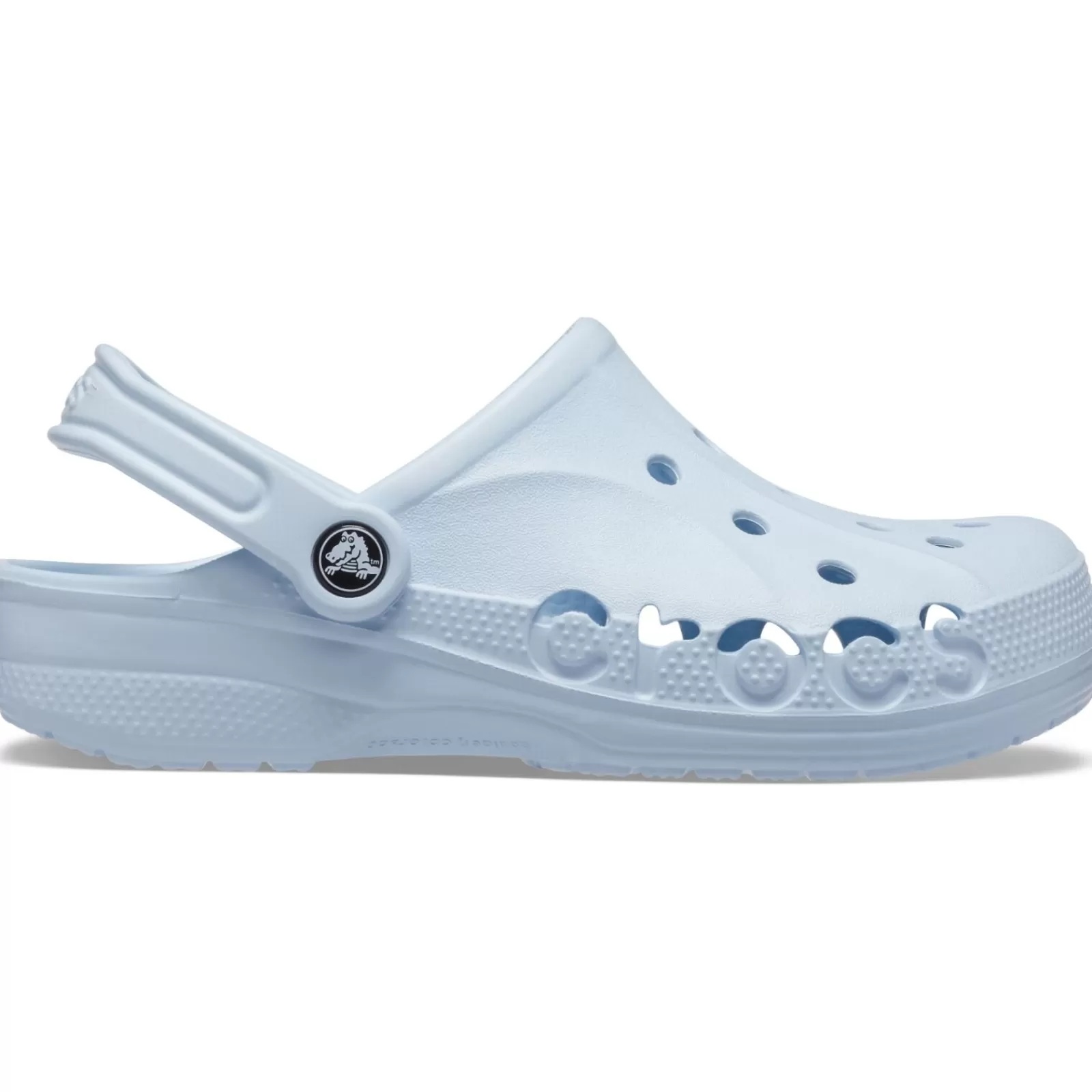 Crocs™ Crocs Baya-Women Clogs