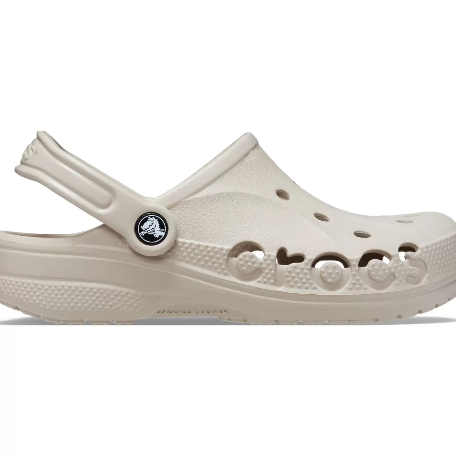 Crocs™ Crocs Baya-Women Clogs