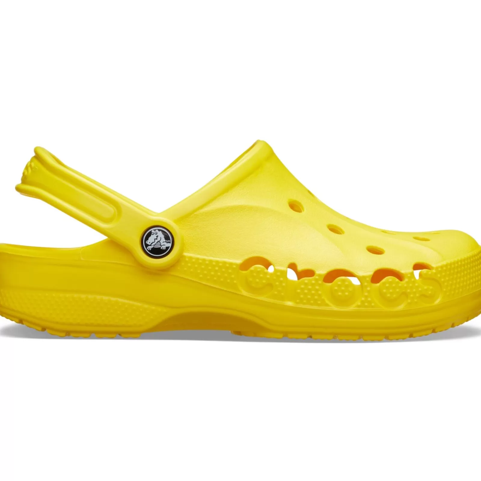 Crocs™ Crocs Baya-Women Clogs