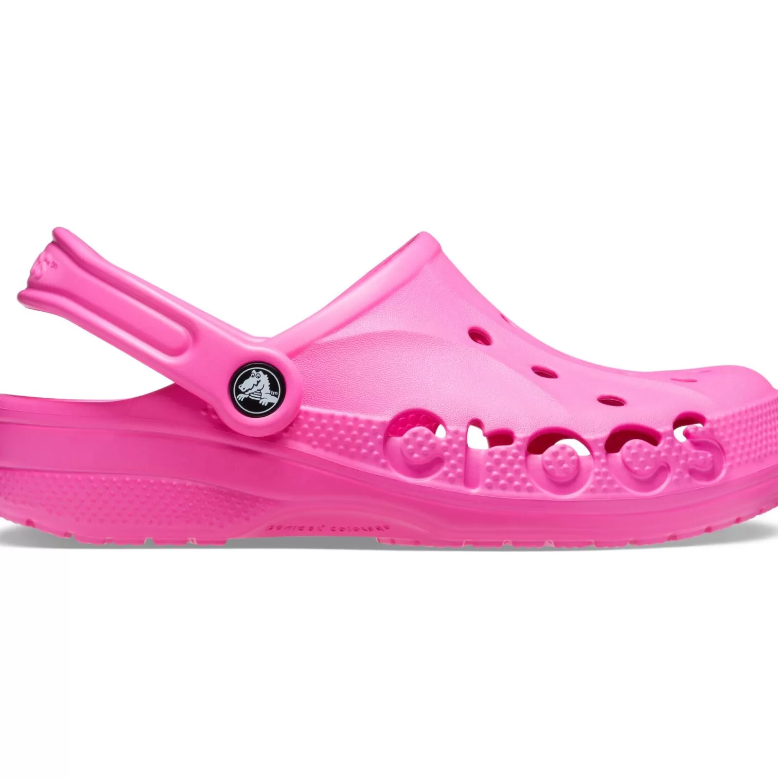 Crocs™ Crocs Baya-Women Clogs