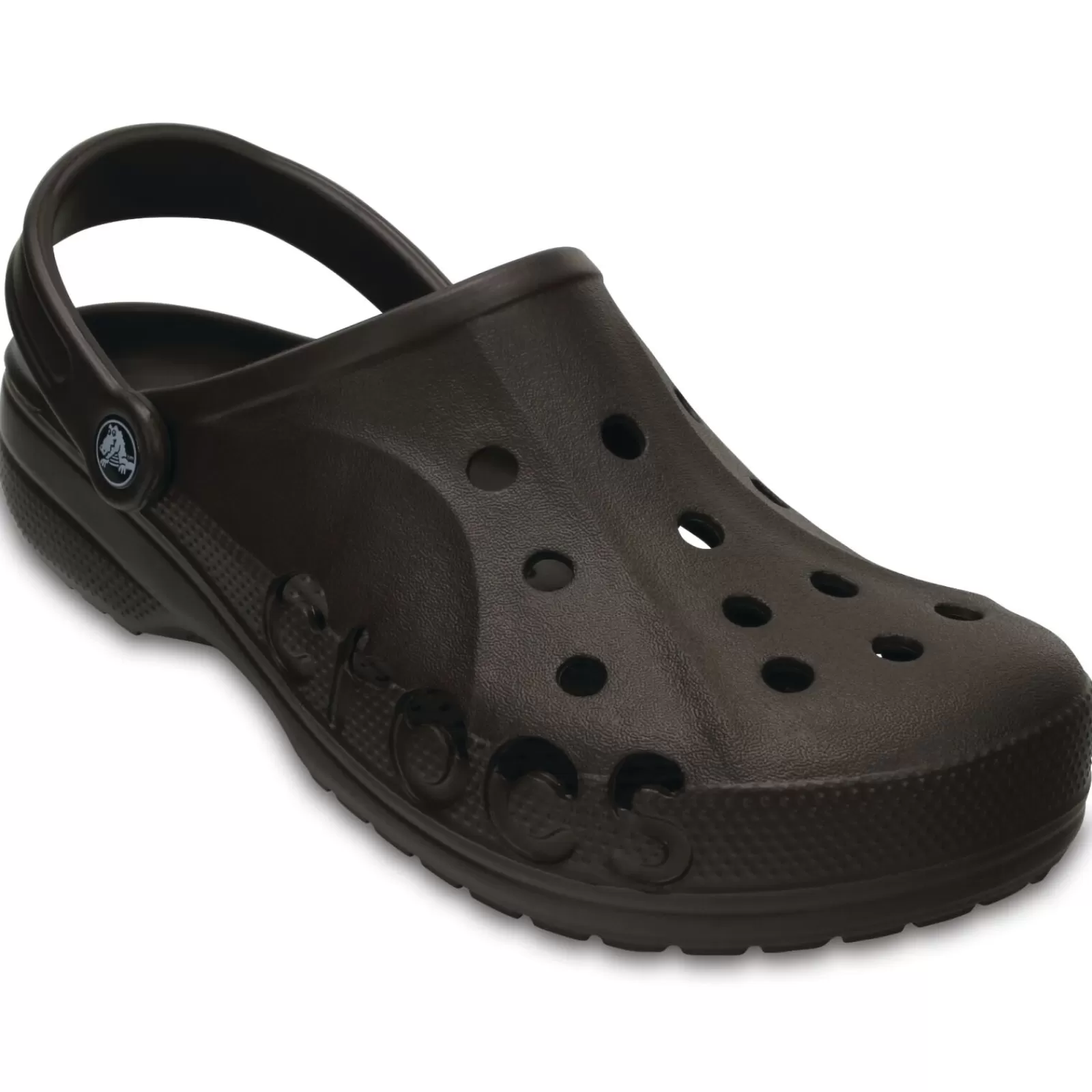 Crocs™ Crocs Baya-Women Clogs