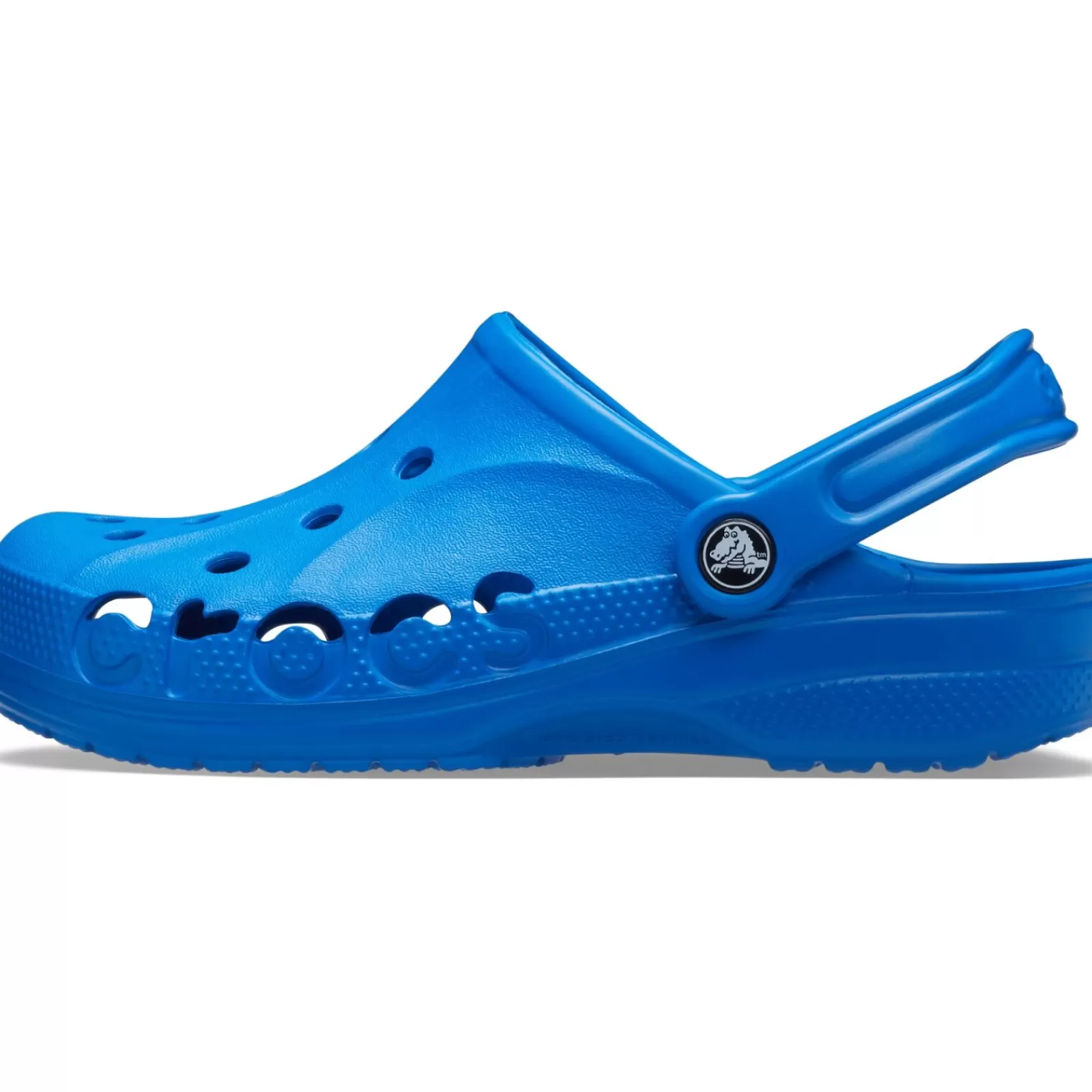 Crocs™ Crocs Baya-Women Clogs