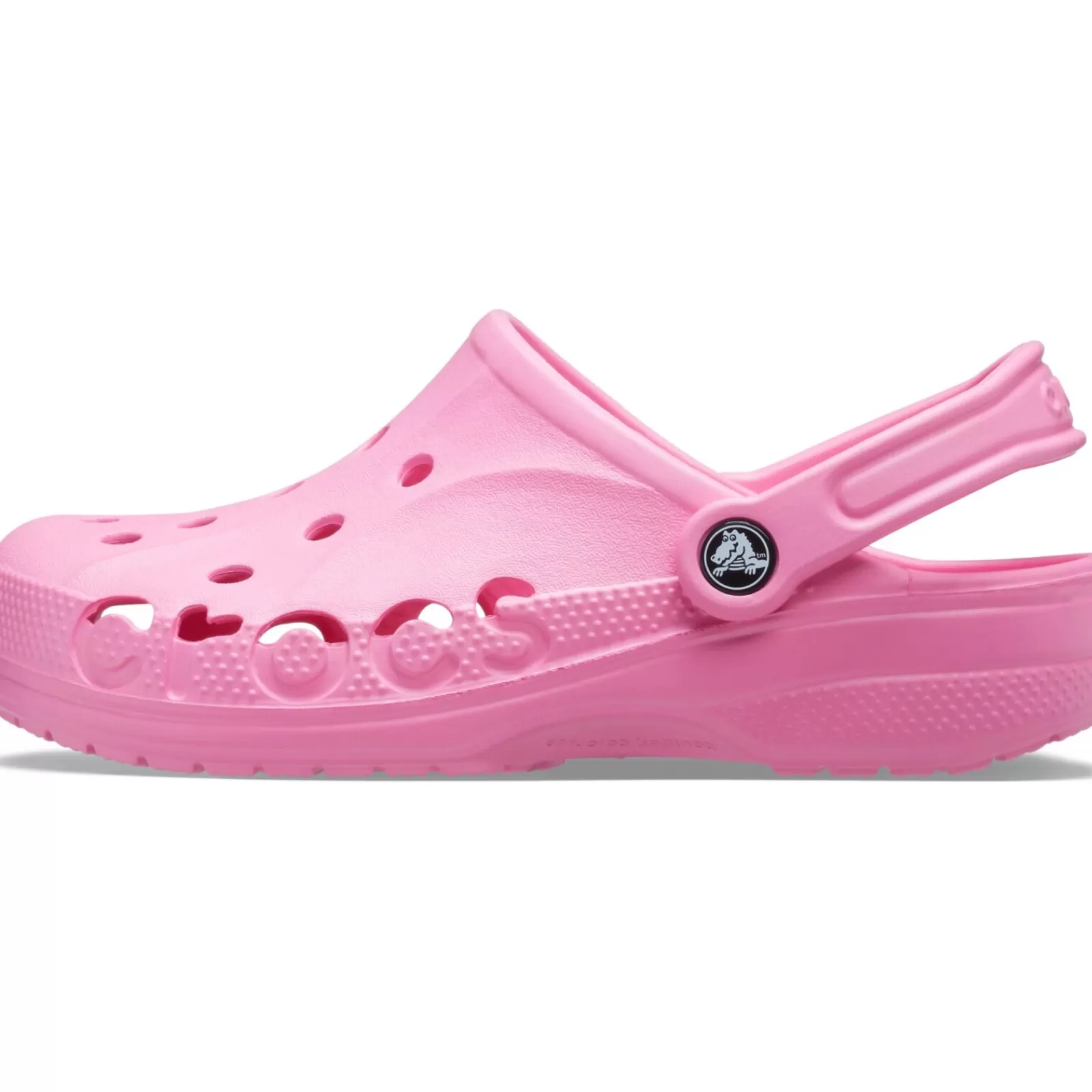 Crocs™ Crocs Baya-Women Clogs