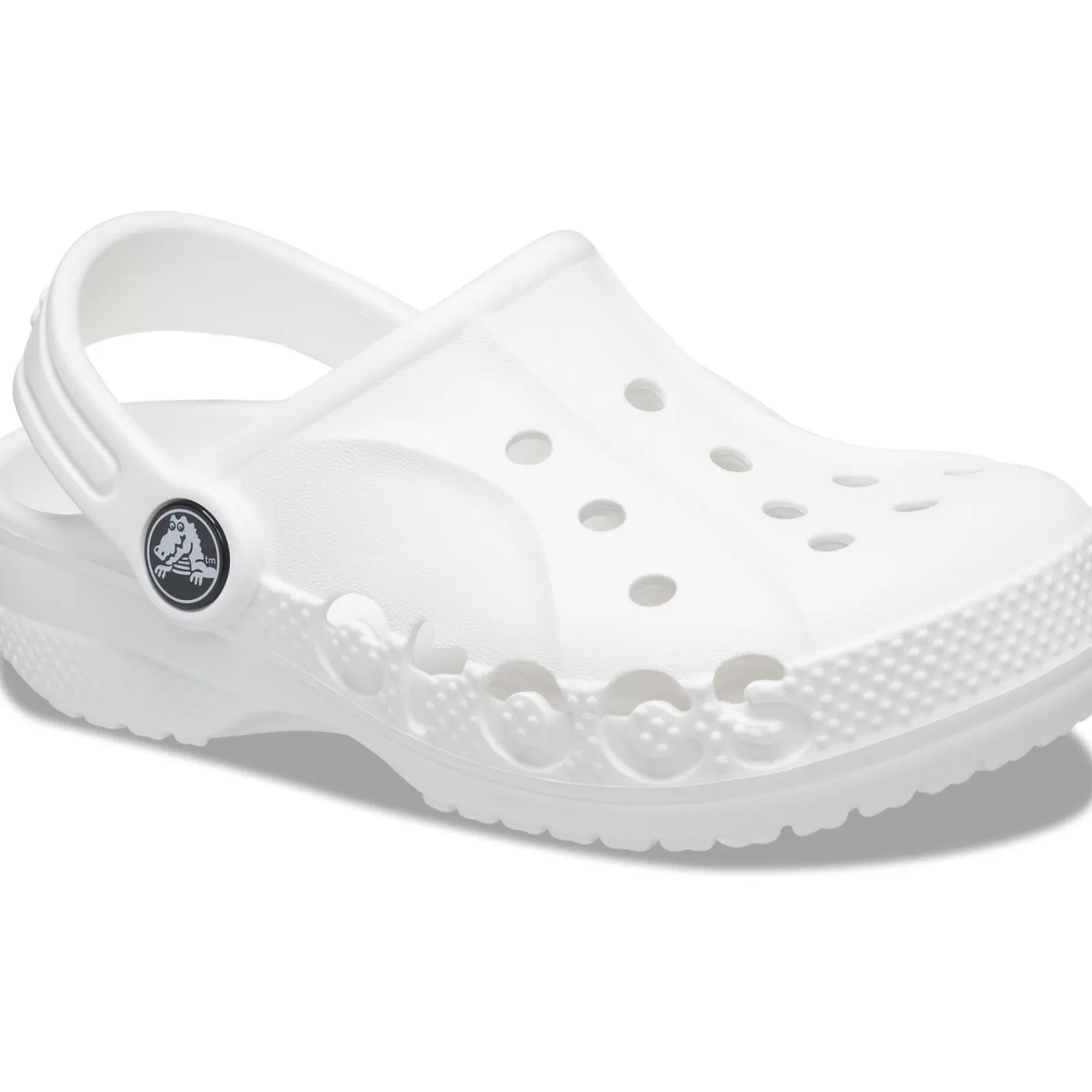 Crocs™ Crocs Baya-Women Clogs