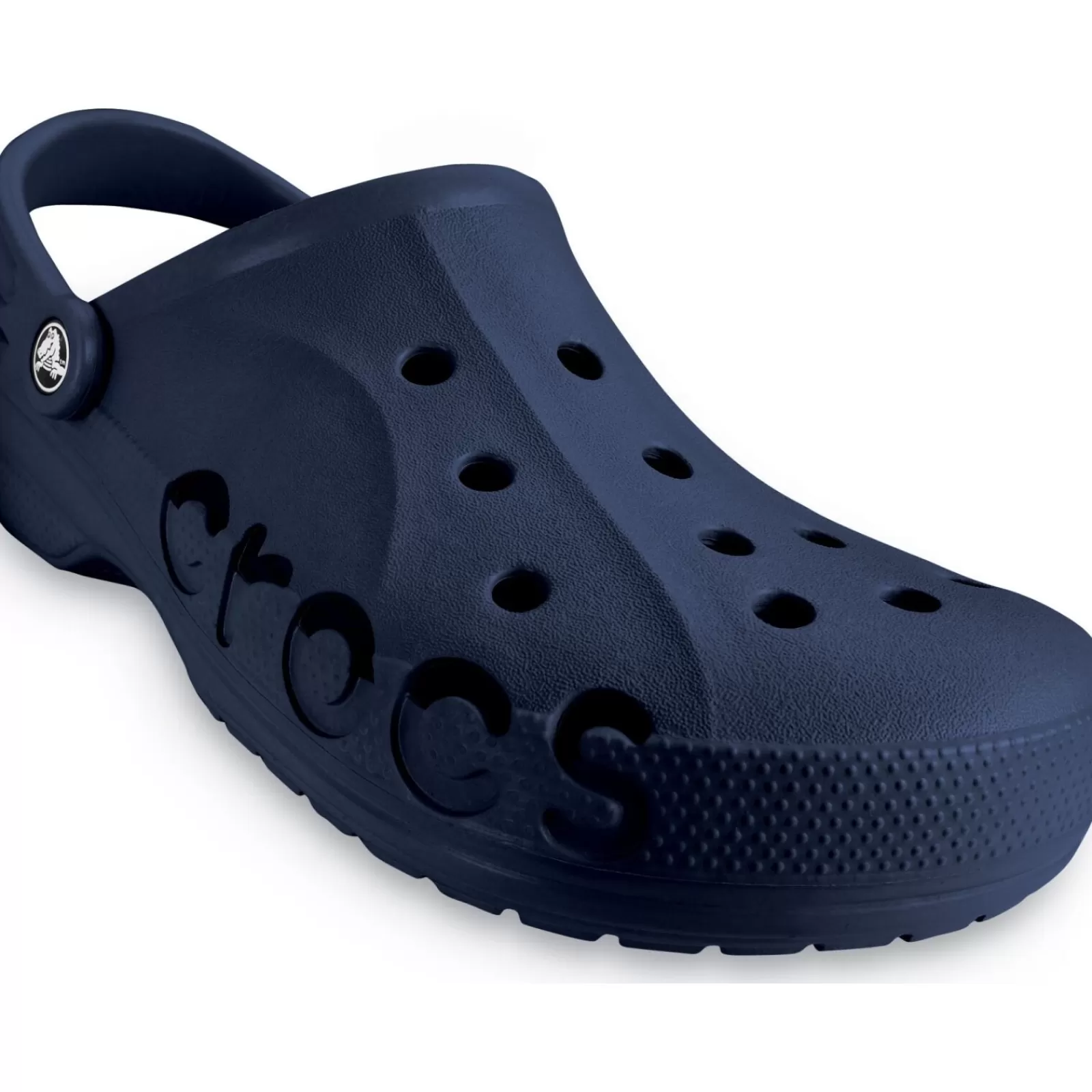 Crocs™ Crocs Baya-Women Clogs