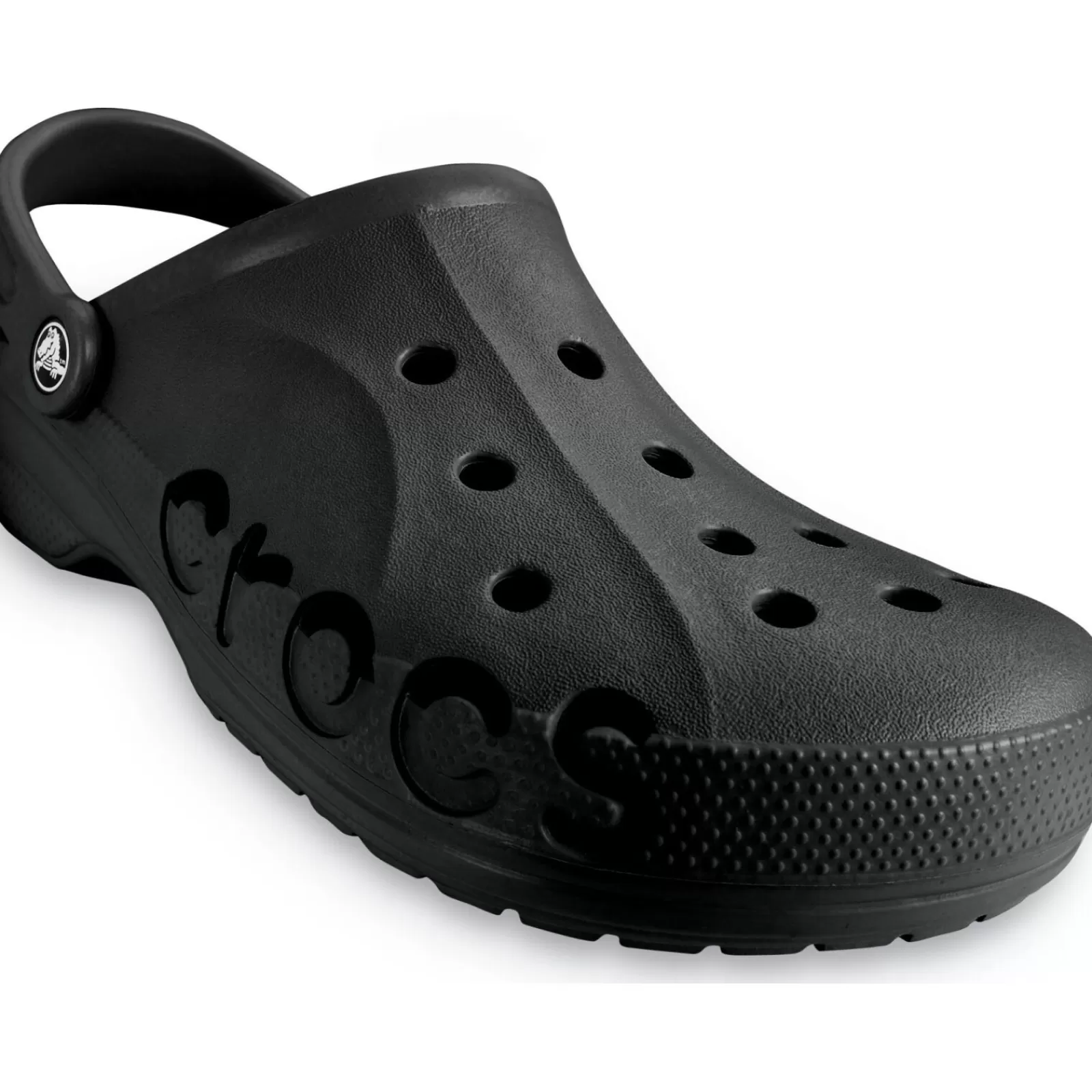 Crocs™ Crocs Baya-Women Clogs