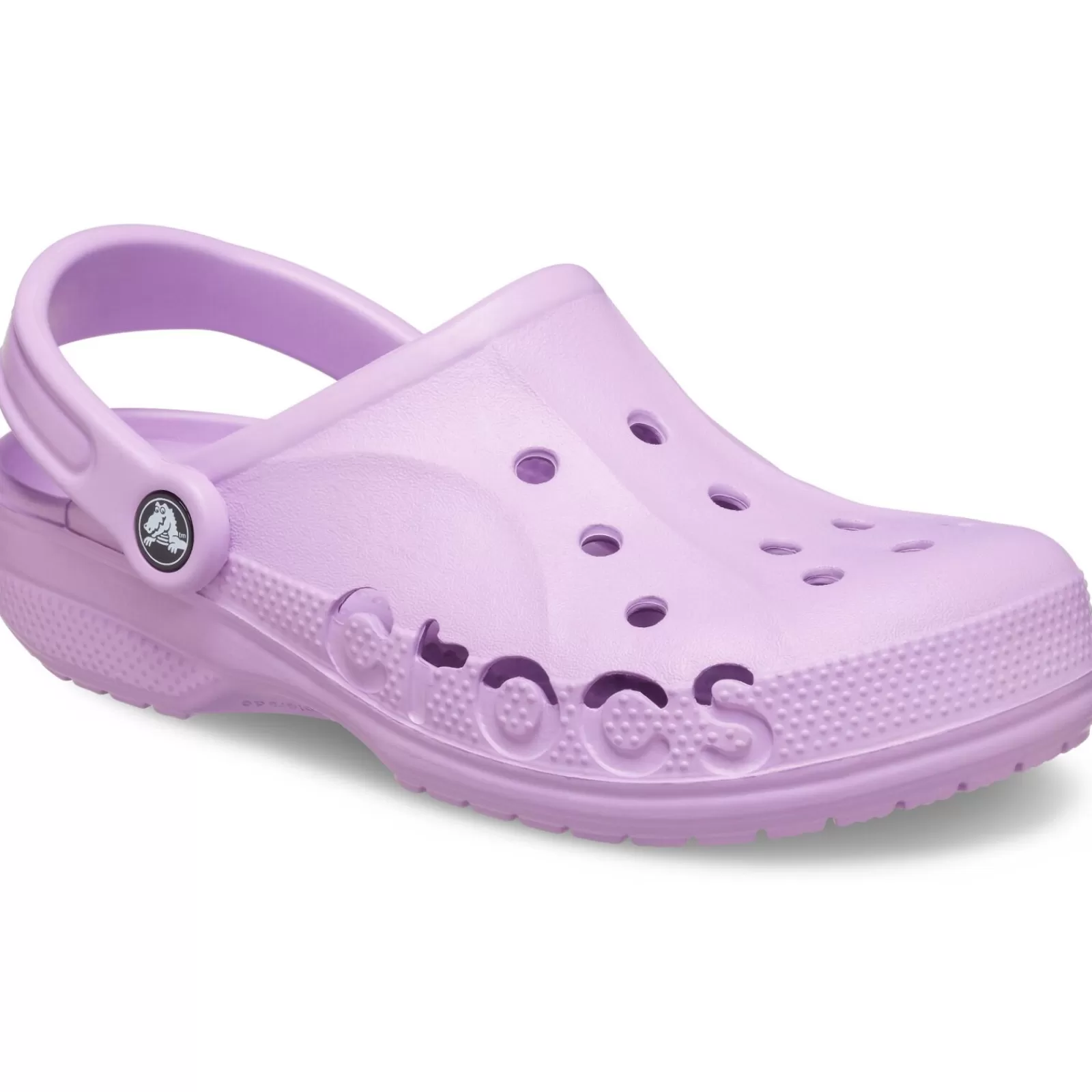 Crocs™ Crocs Baya-Women Clogs