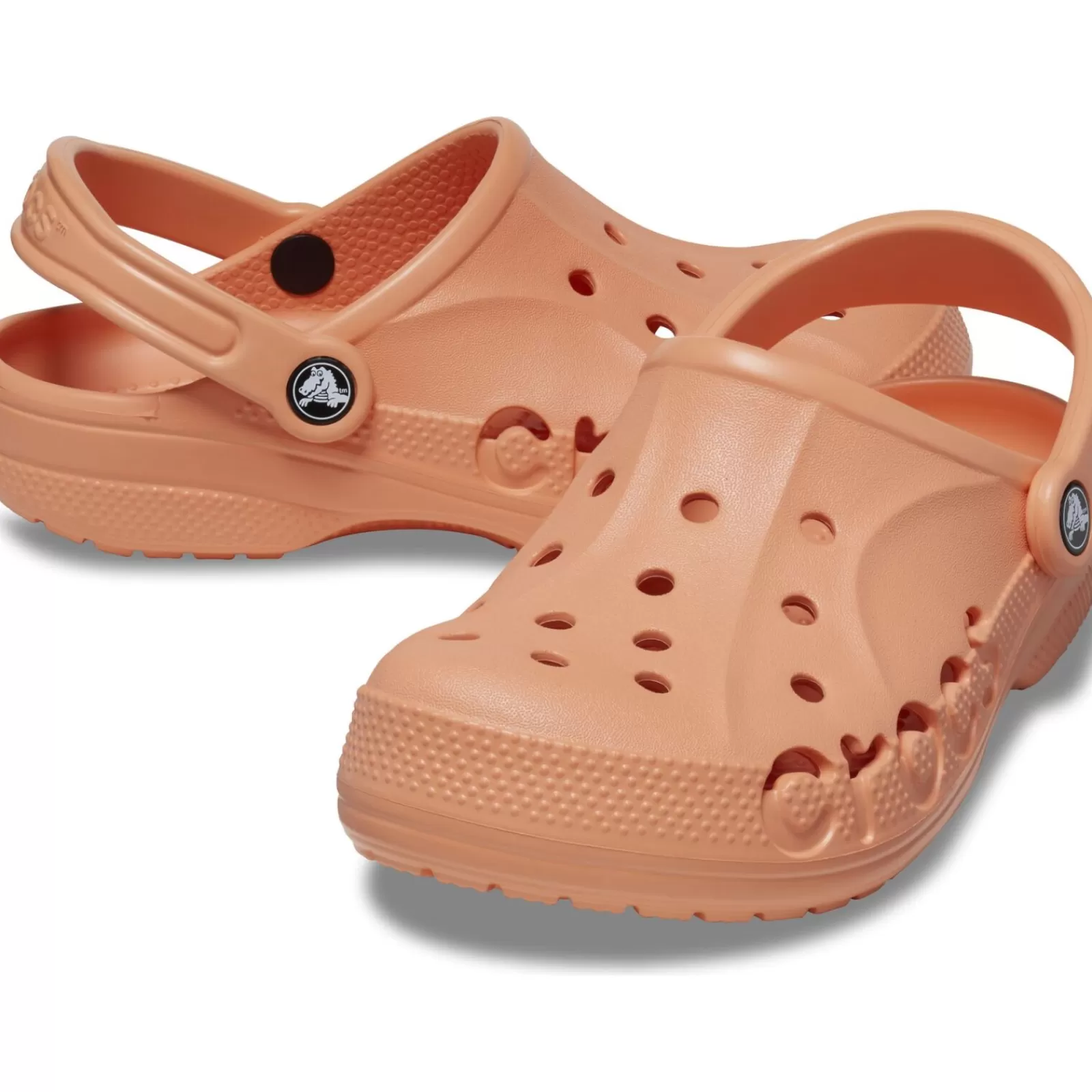 Crocs™ Crocs Baya-Women Clogs