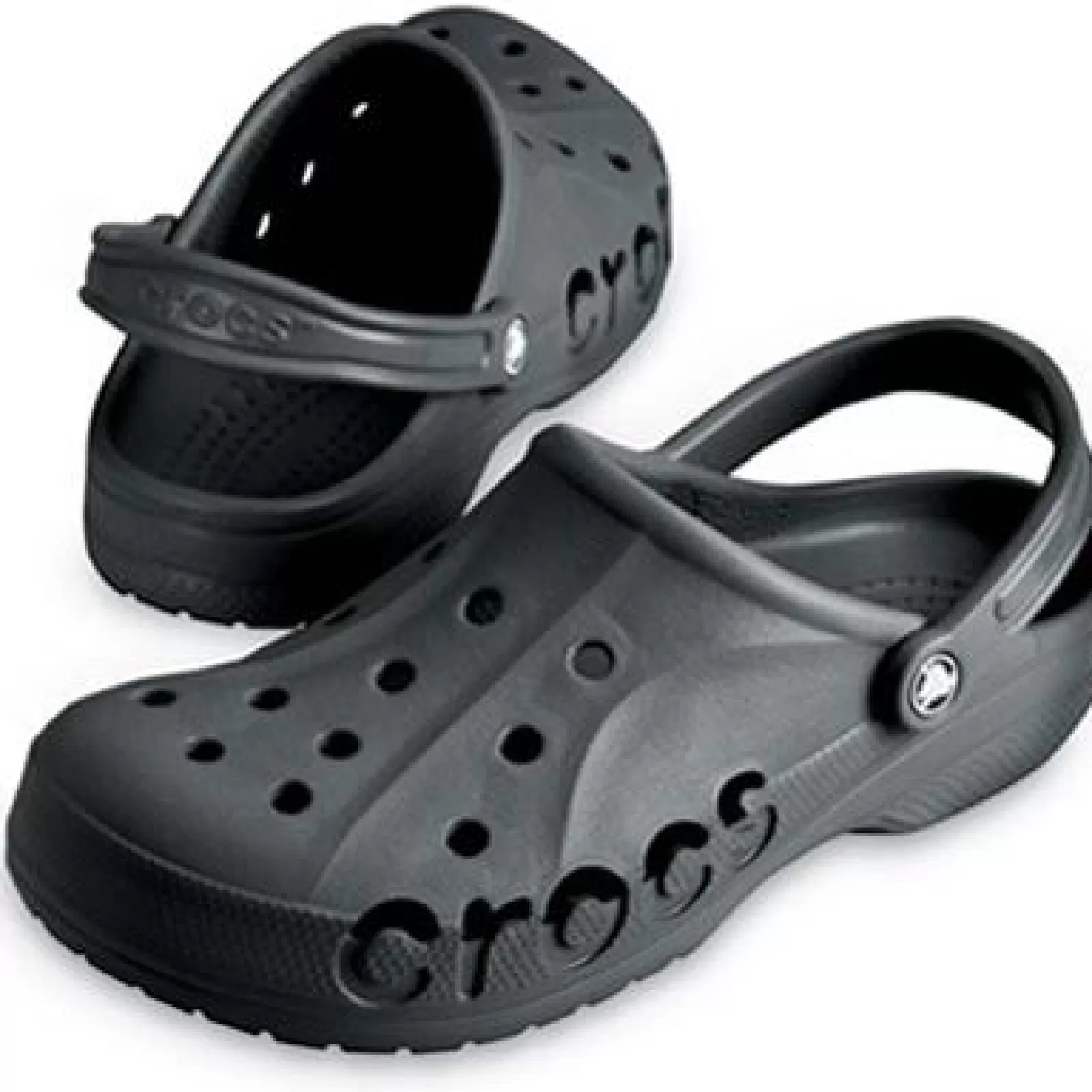 Crocs™ Crocs Baya-Women Clogs