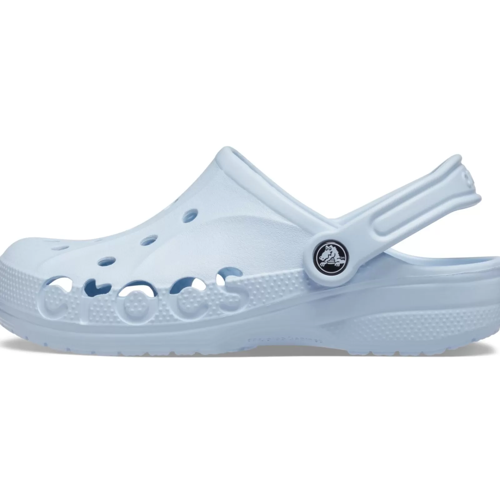 Crocs™ Crocs Baya-Women Clogs