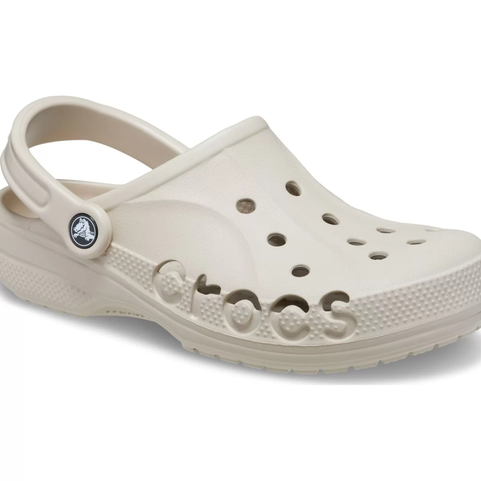 Crocs™ Crocs Baya-Women Clogs