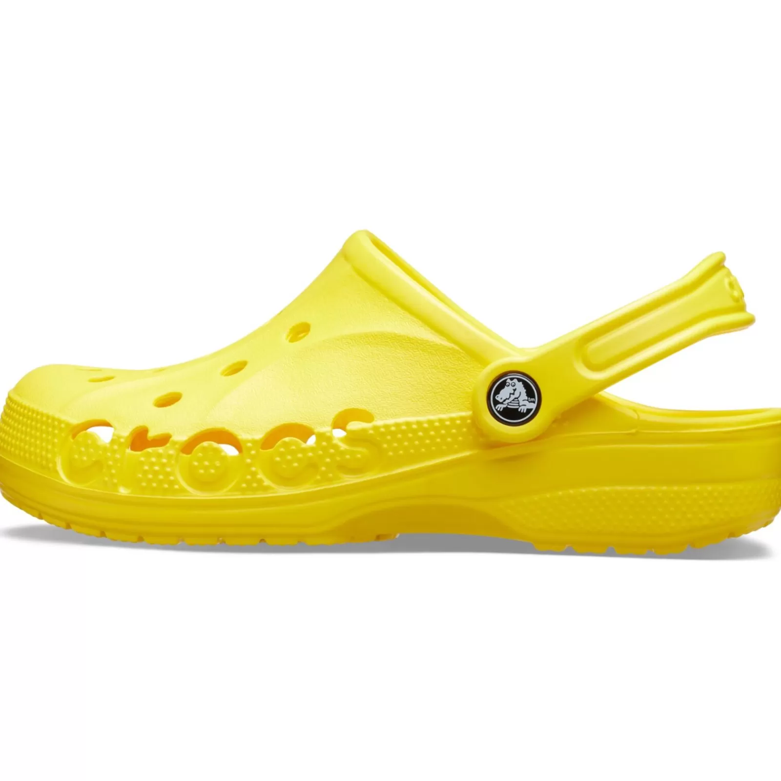 Crocs™ Crocs Baya-Women Clogs