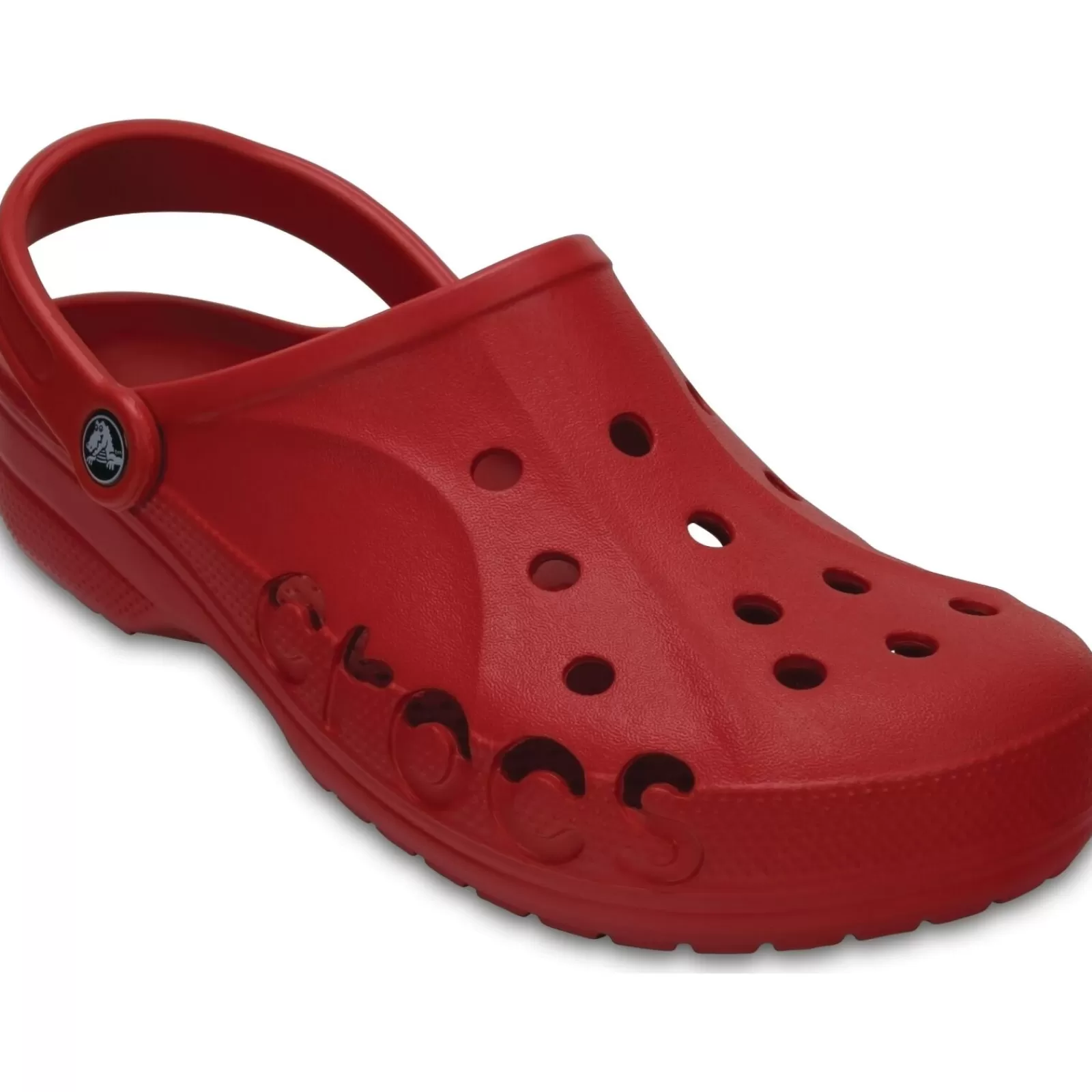 Crocs™ Crocs Baya-Women Clogs