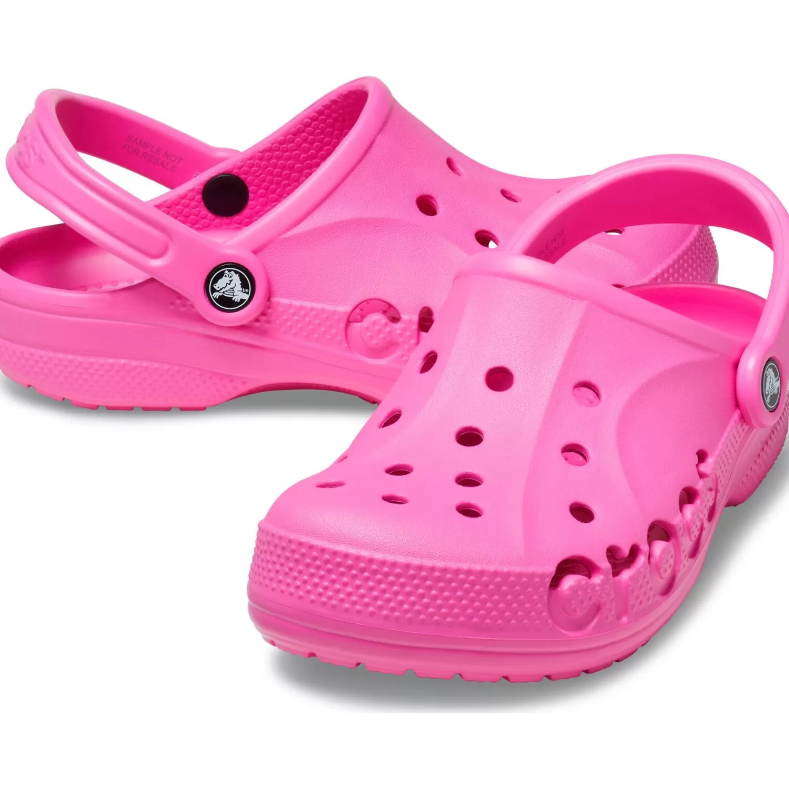 Crocs™ Crocs Baya-Women Clogs