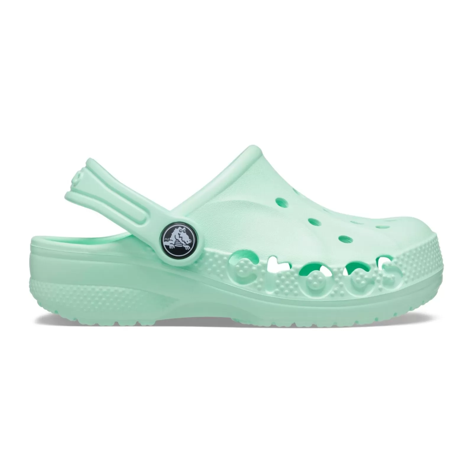 Kids Crocs™ Clogs<Crocs Baya Clog Kid's