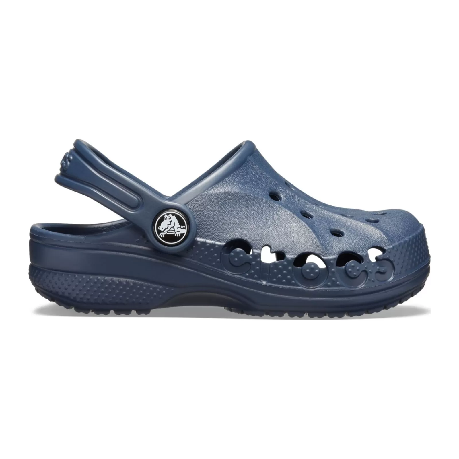 Crocs™ Crocs Baya Clog Kid's-Kids Clogs