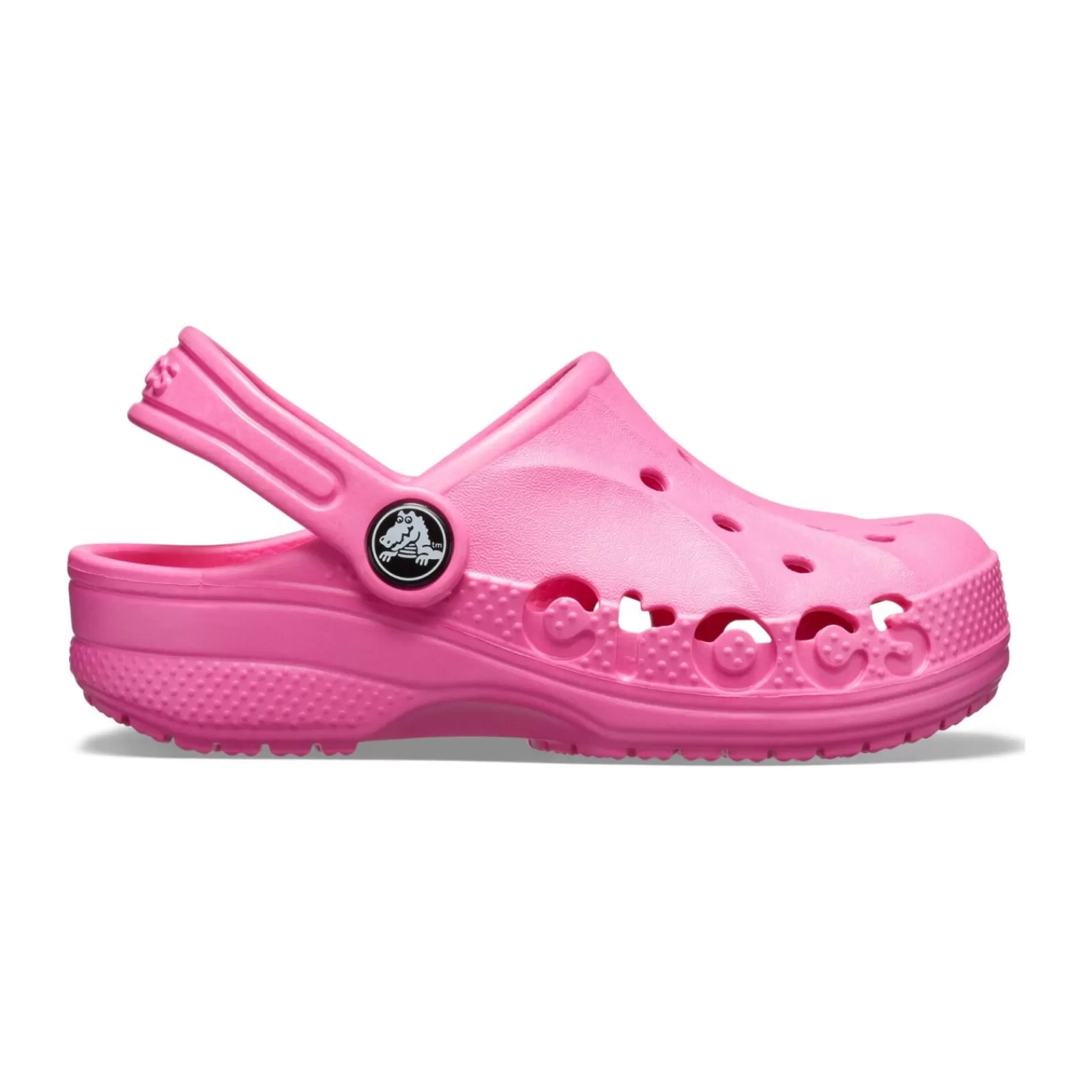 Kids Crocs™ Clogs<Crocs Baya Clog Kid's