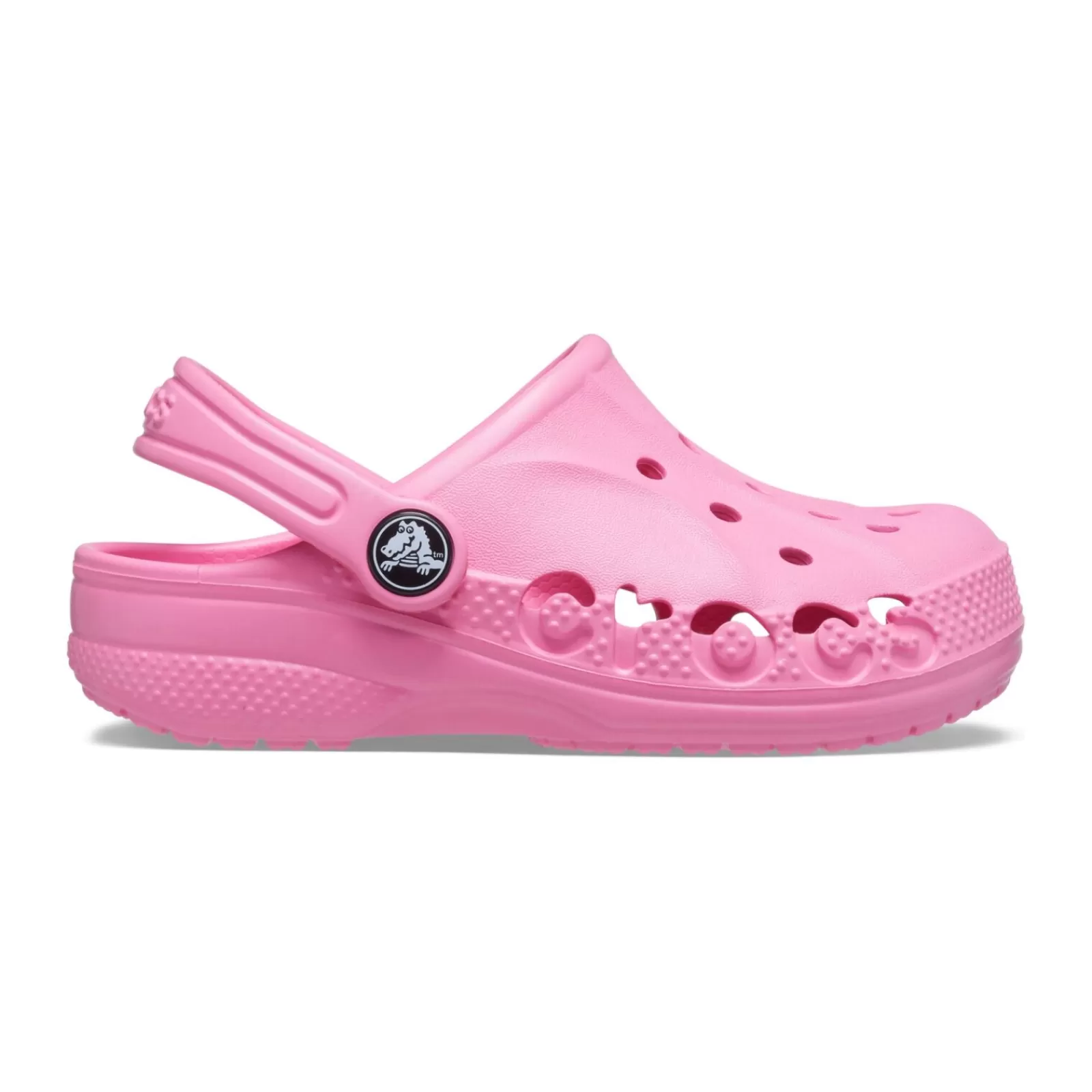 Kids Crocs™ Clogs<Crocs Baya Clog Kid's