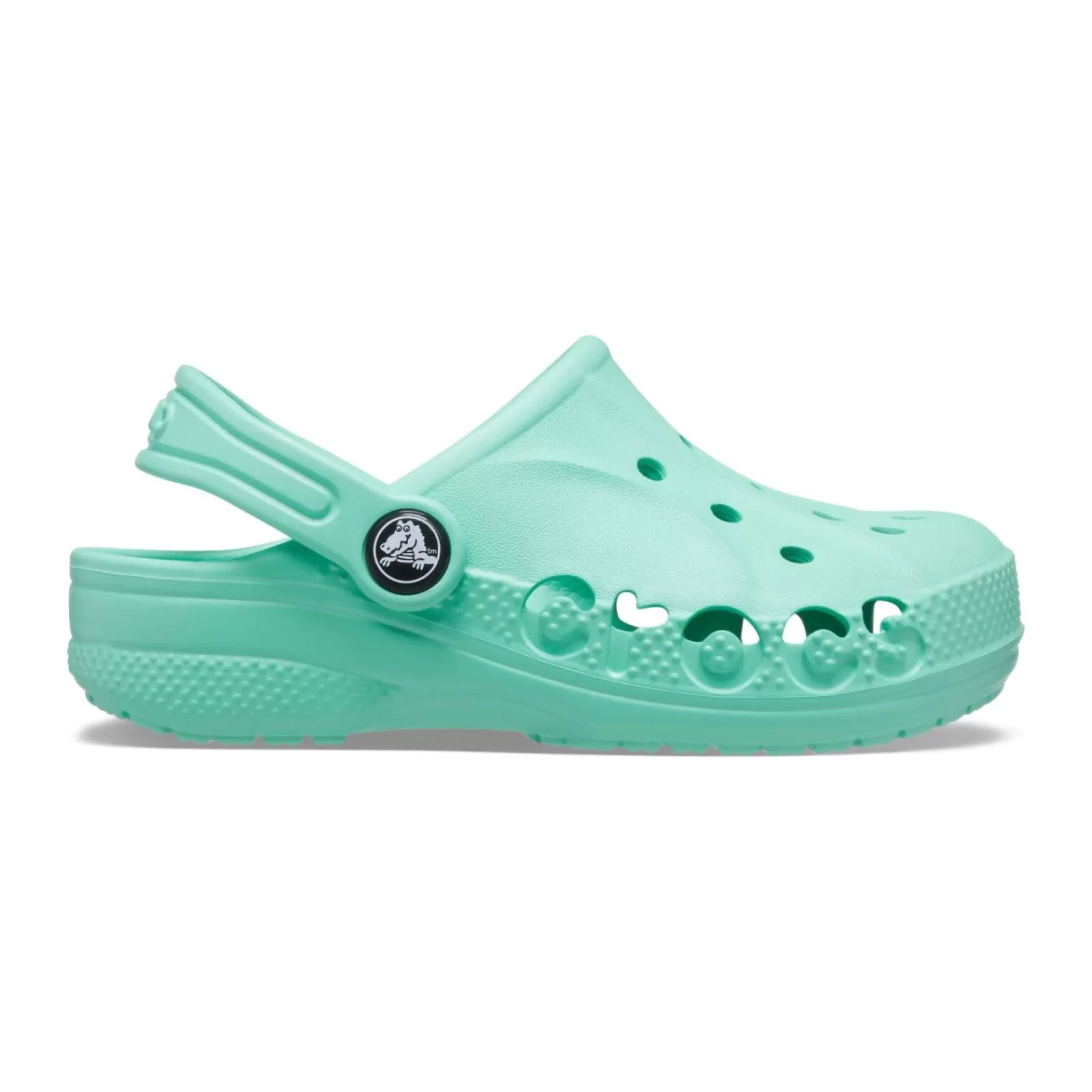 Crocs™ Crocs Baya Clog Kid's-Kids Clogs