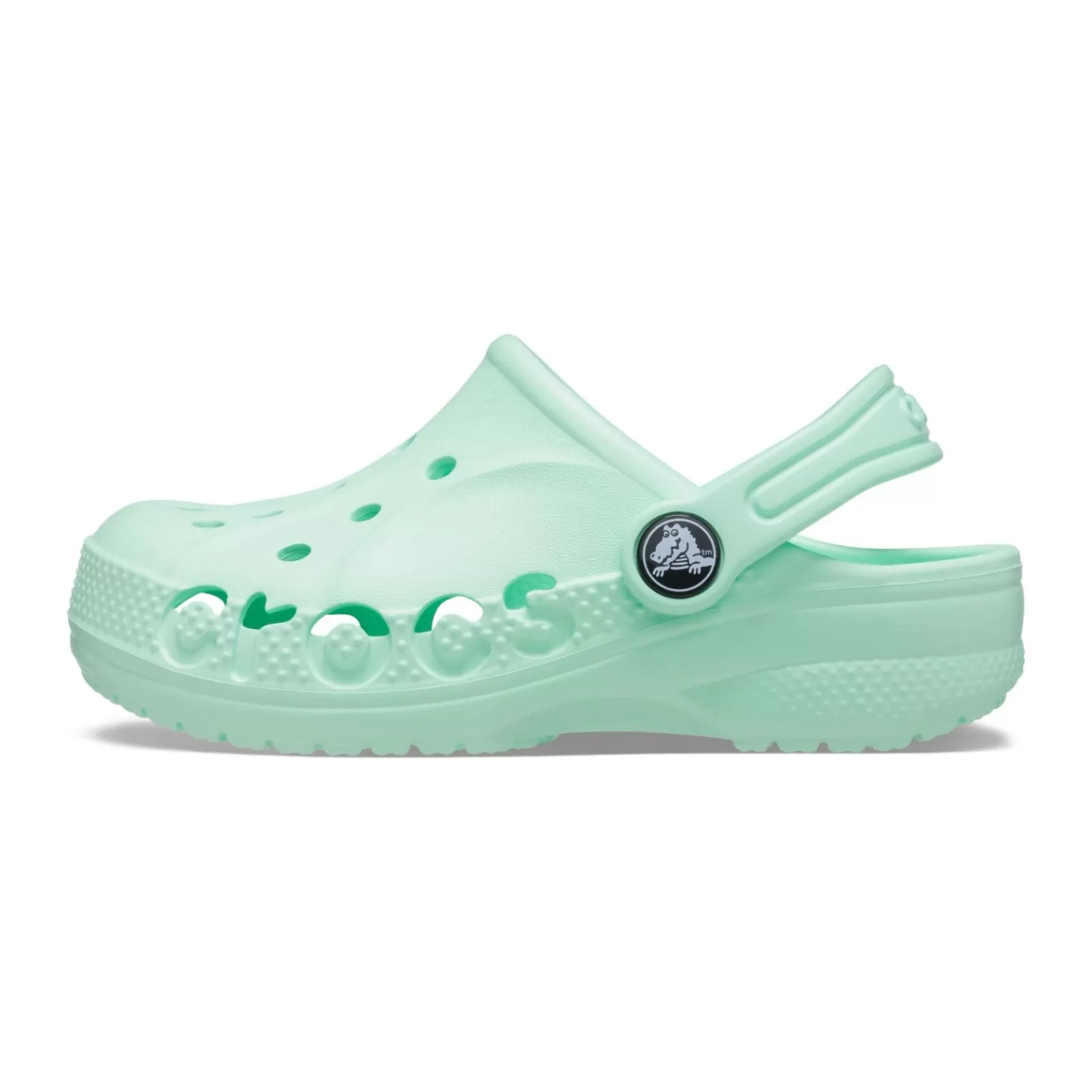 Kids Crocs™ Clogs<Crocs Baya Clog Kid's