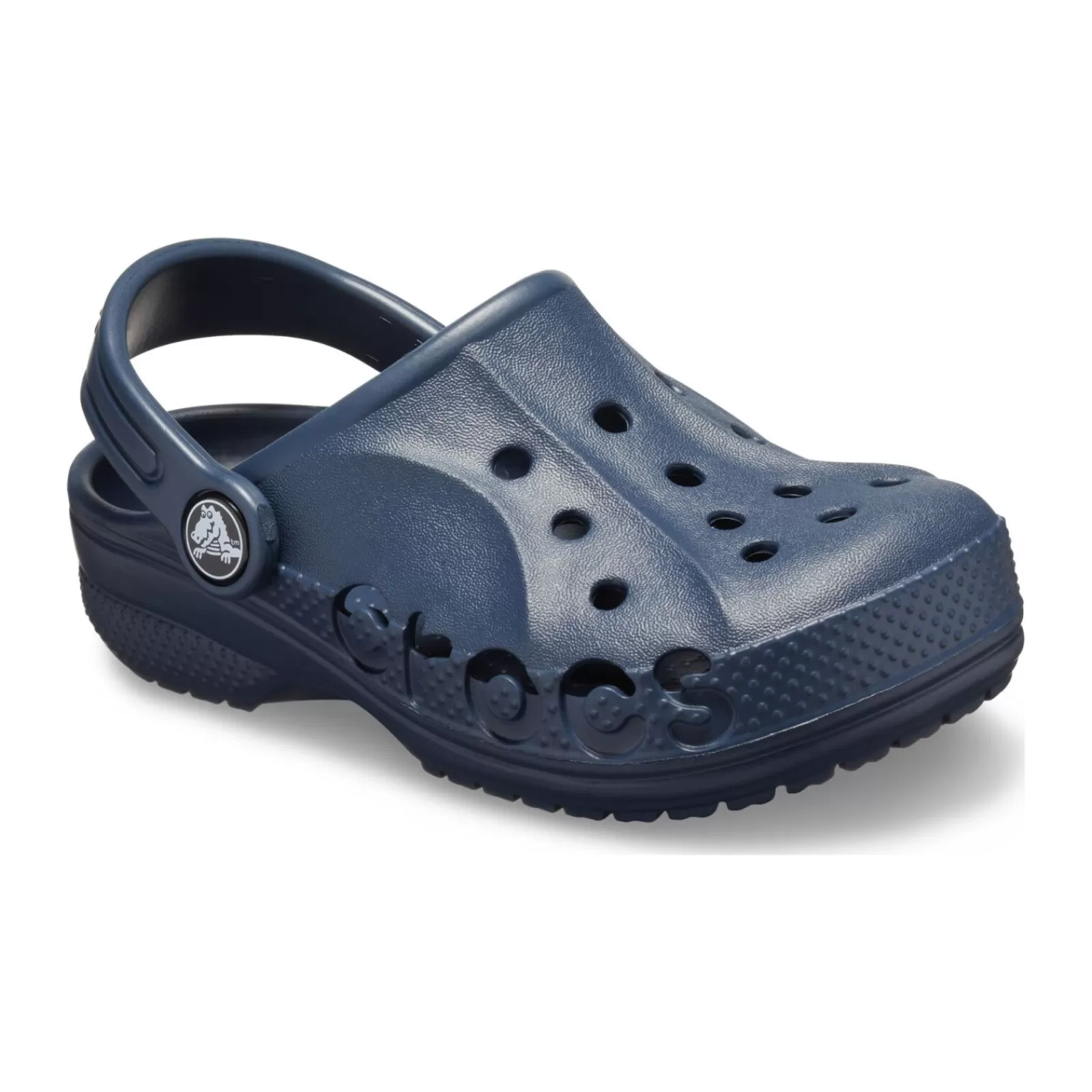 Crocs™ Crocs Baya Clog Kid's-Kids Clogs