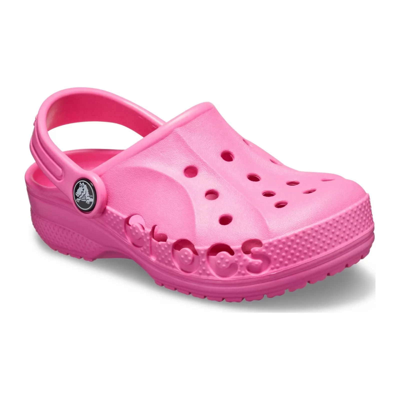 Kids Crocs™ Clogs<Crocs Baya Clog Kid's