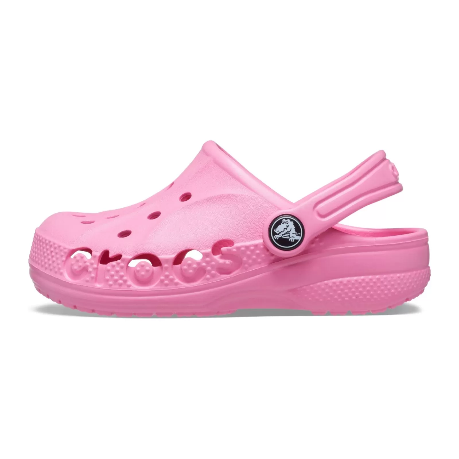 Kids Crocs™ Clogs<Crocs Baya Clog Kid's