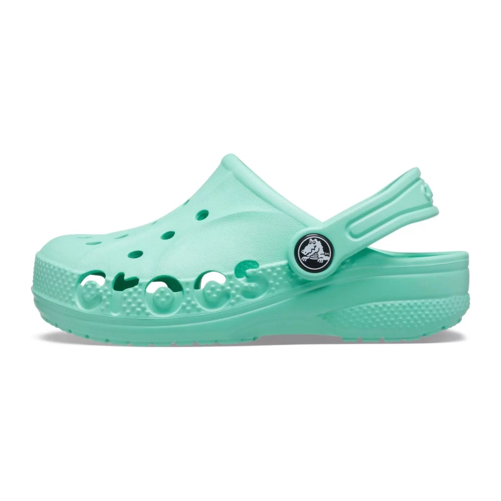 Crocs™ Crocs Baya Clog Kid's-Kids Clogs