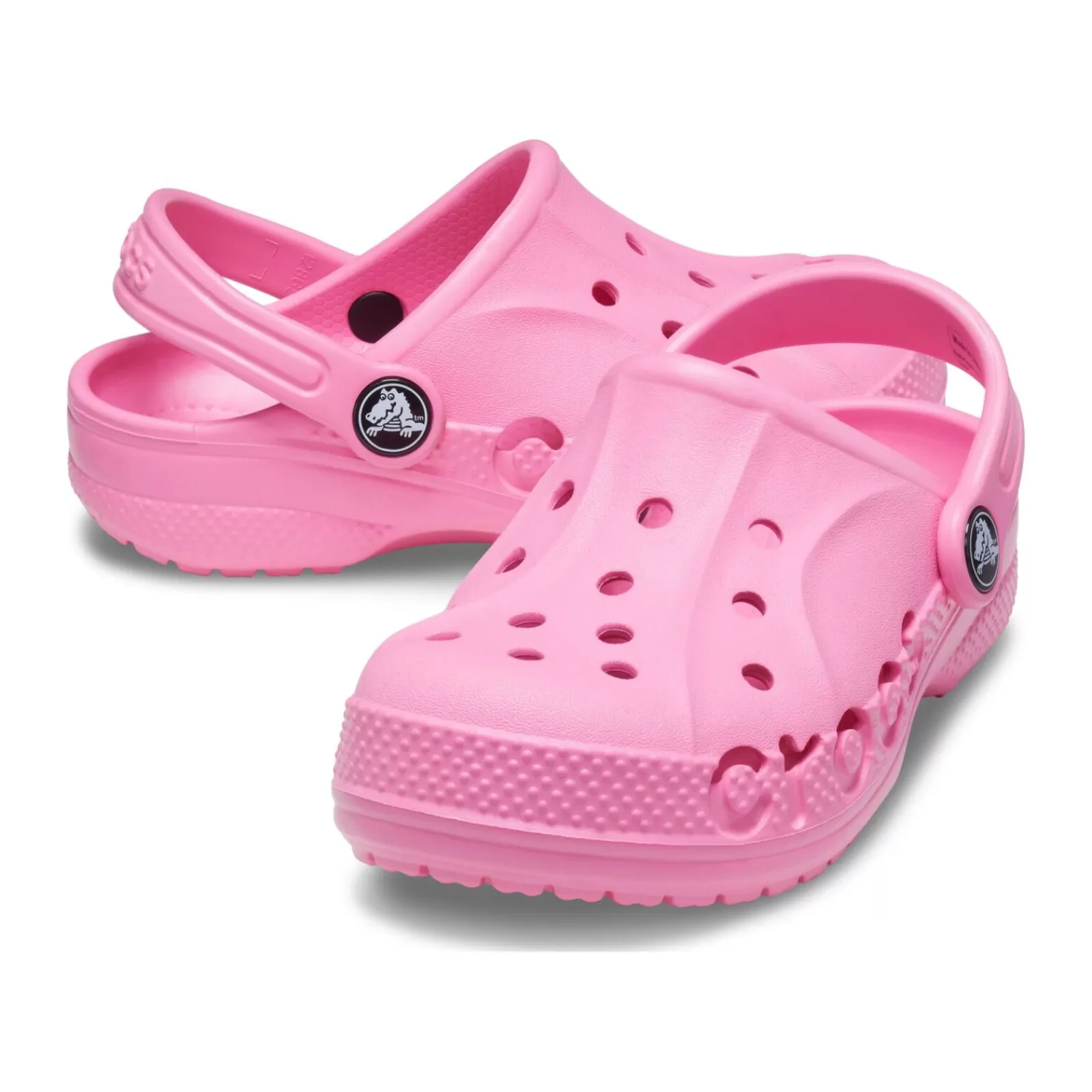 Crocs™ Crocs Baya Clog Kid's-Kids Clogs