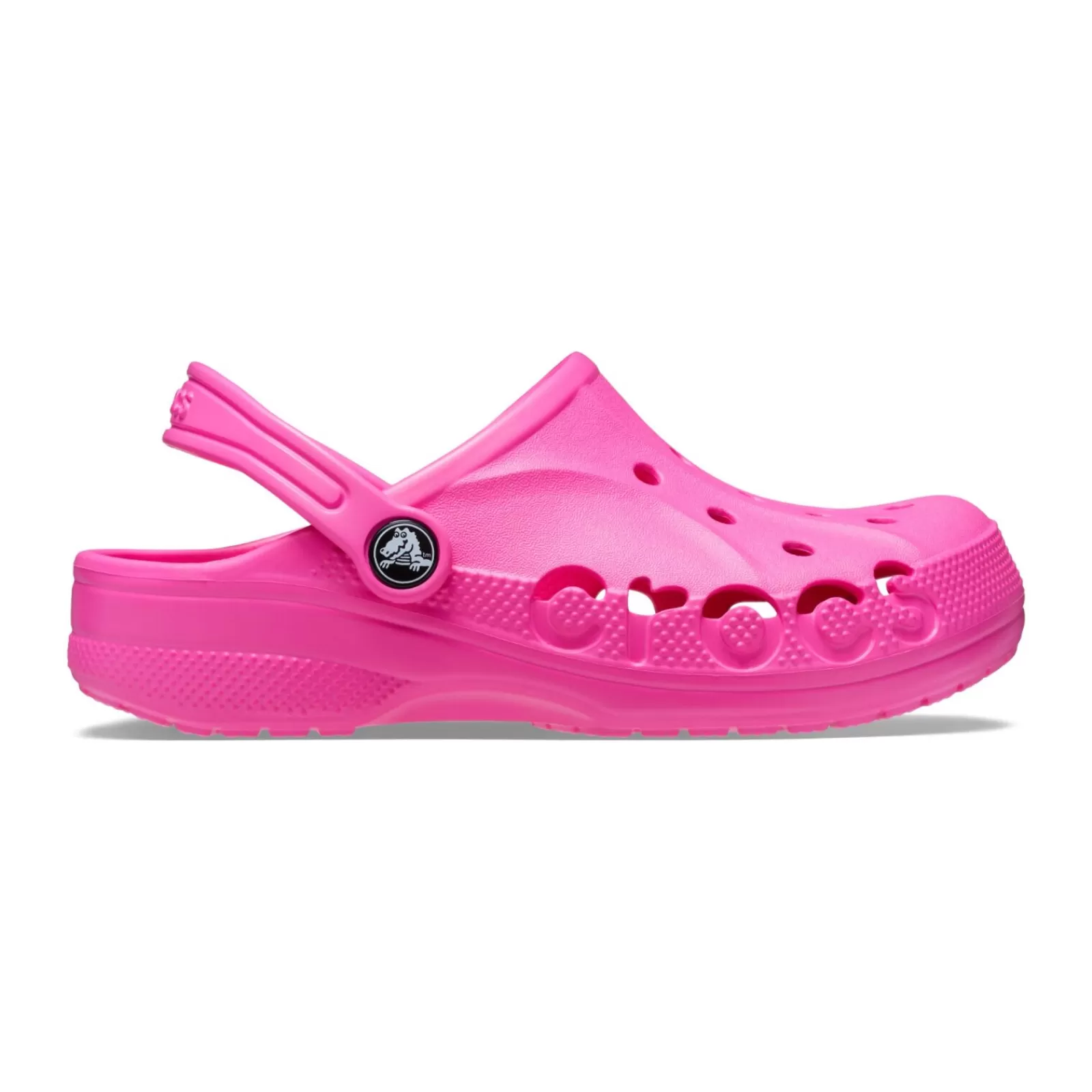 Kids Crocs™ Clogs<Crocs Baya Clog Kid's 207012