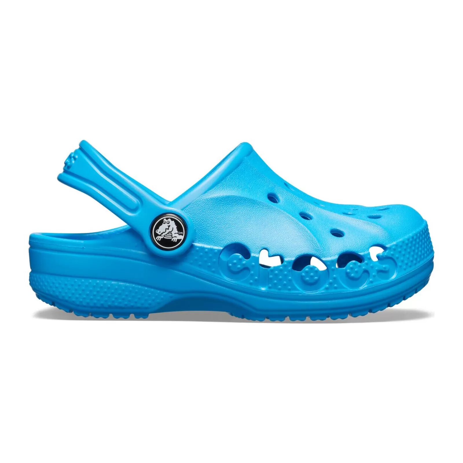 Crocs™ Crocs Baya Clog Kid's 207012-Kids Clogs