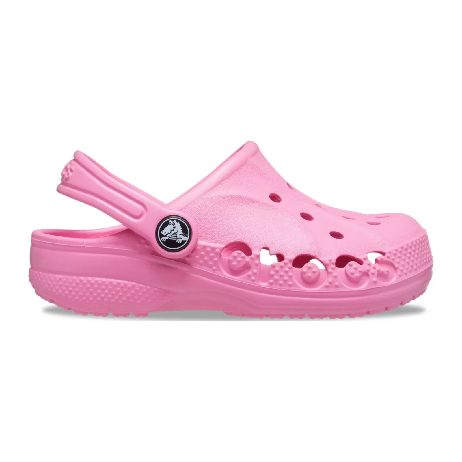 Crocs™ Crocs Baya Clog Kid's 207012-Kids Clogs