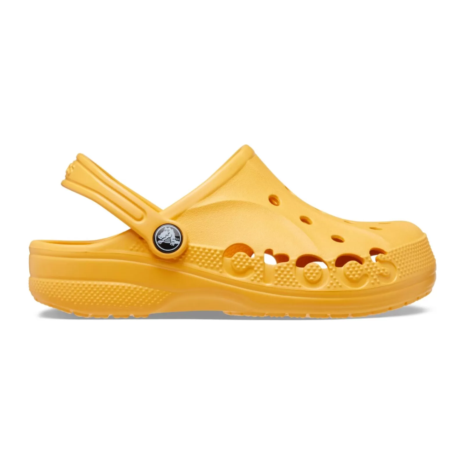 Kids Crocs™ Clogs<Crocs Baya Clog Kid's 207012