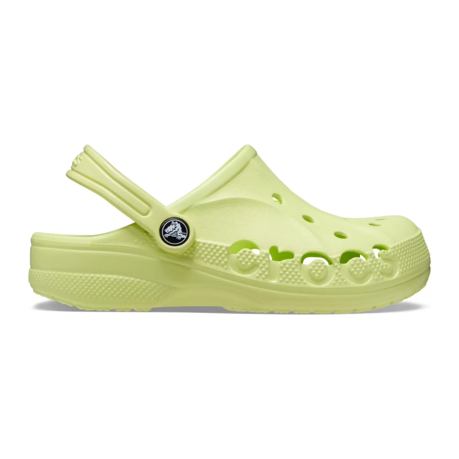 Crocs™ Crocs Baya Clog Kid's 207012-Kids Clogs