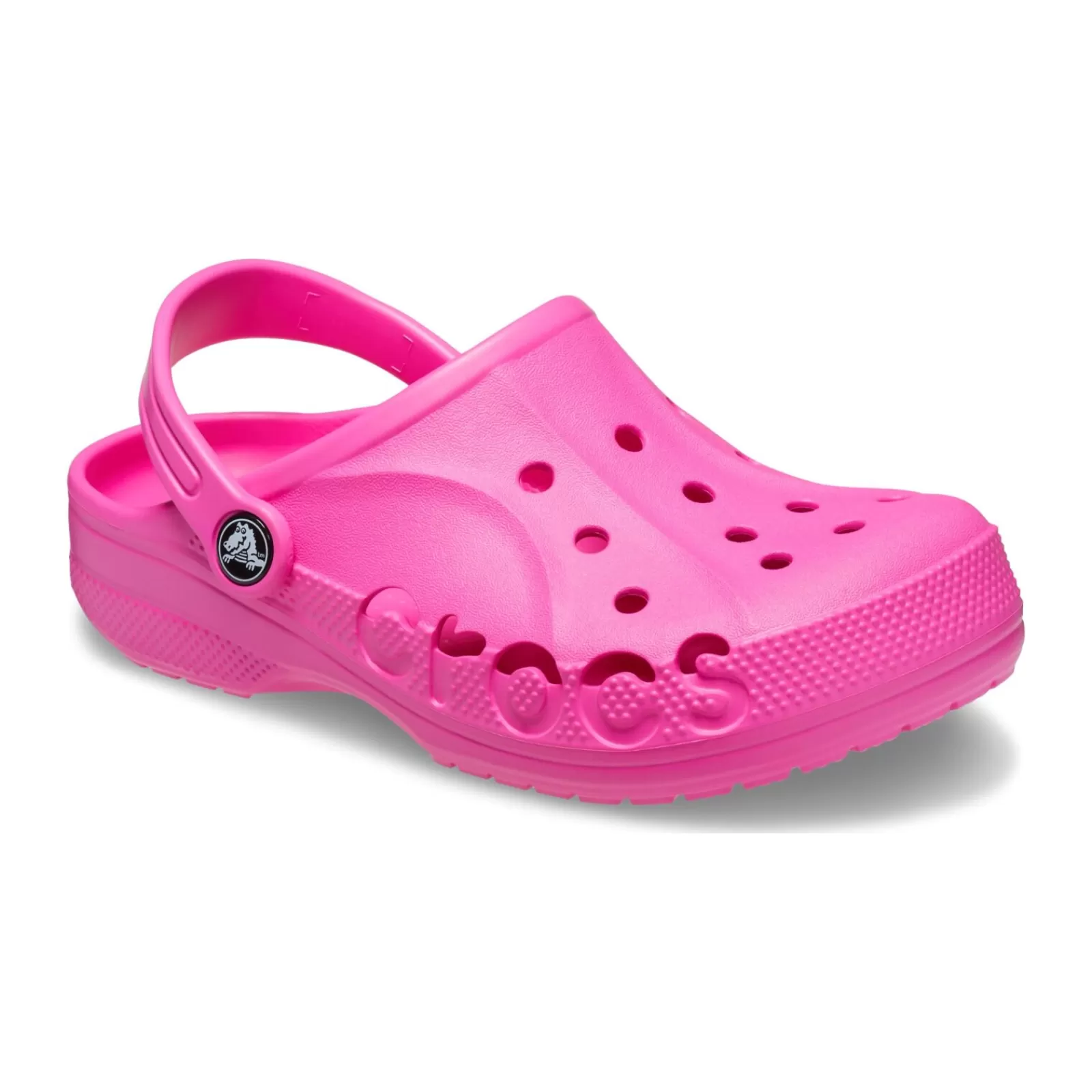 Kids Crocs™ Clogs<Crocs Baya Clog Kid's 207012