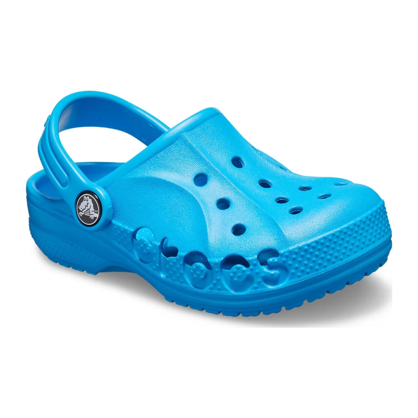 Crocs™ Crocs Baya Clog Kid's 207012-Kids Clogs