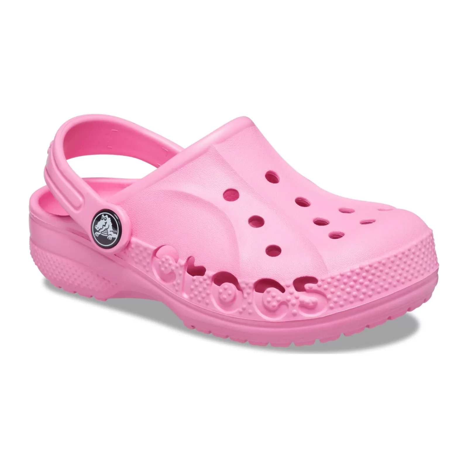 Crocs™ Crocs Baya Clog Kid's 207012-Kids Clogs