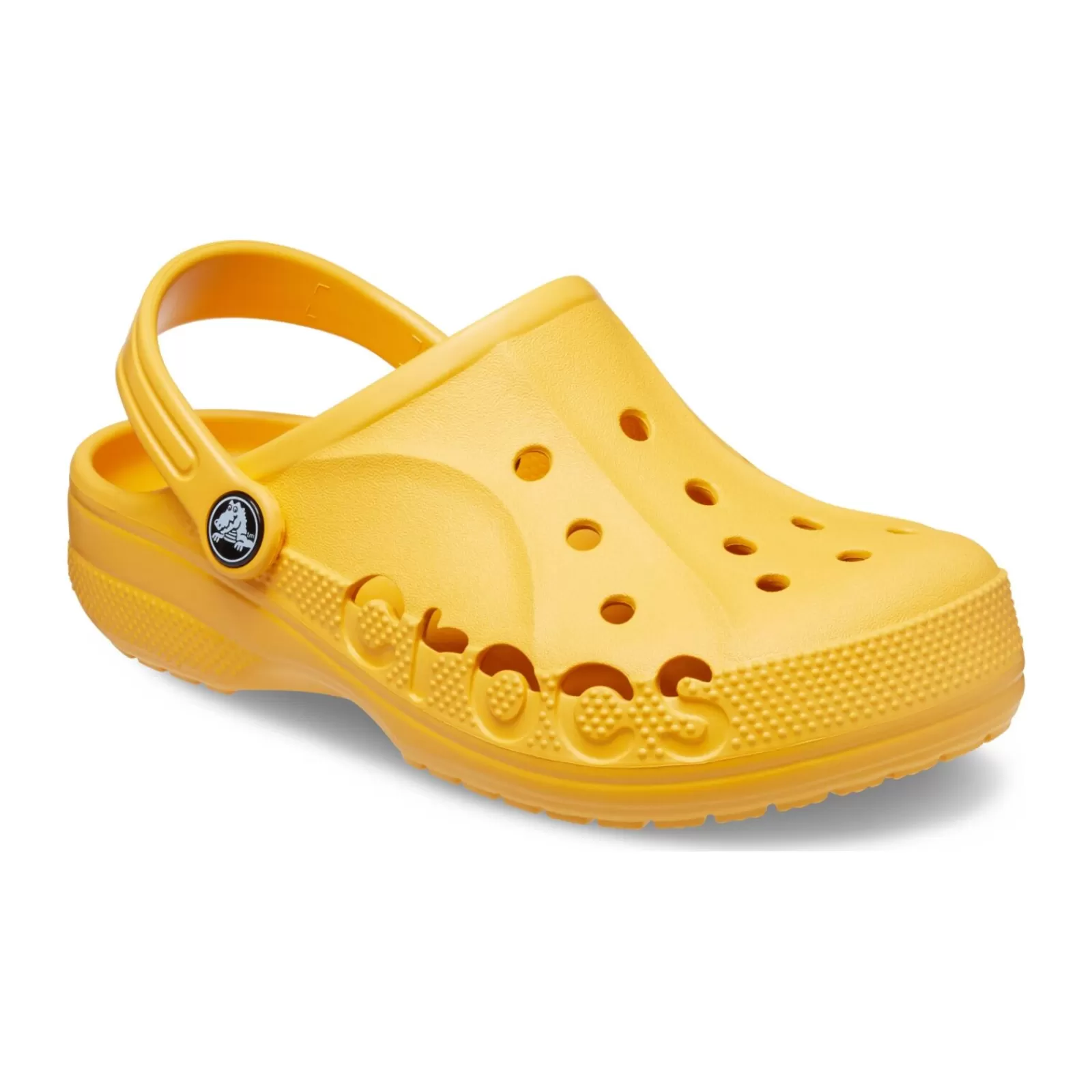 Kids Crocs™ Clogs<Crocs Baya Clog Kid's 207012