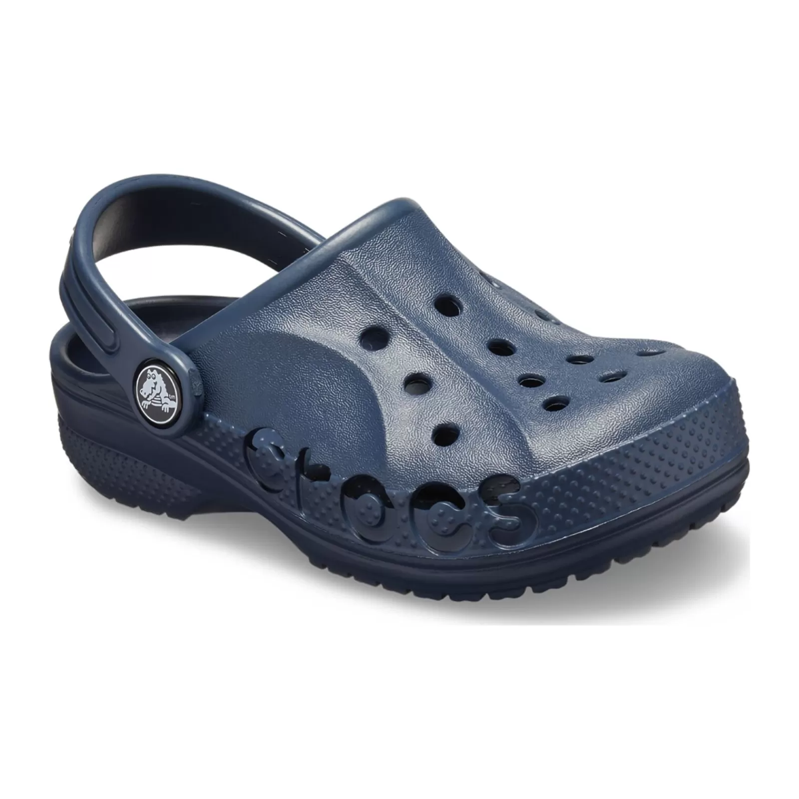 Kids Crocs™ Clogs<Crocs Baya Clog Kid's 207012